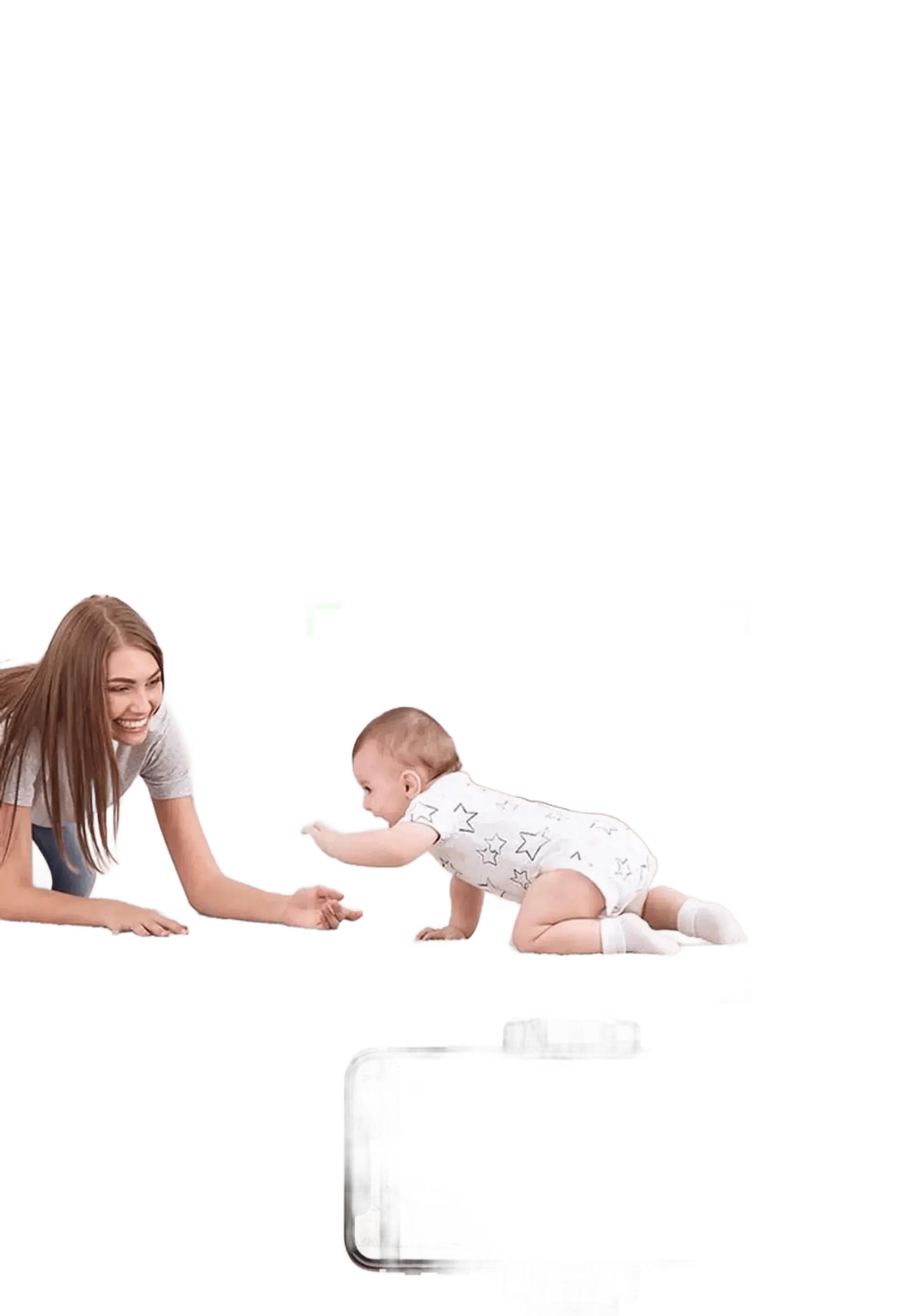 Robo 360 Rotation Smart AI Gimbal Live Video Record And Object Motion Tracking Vista Shops