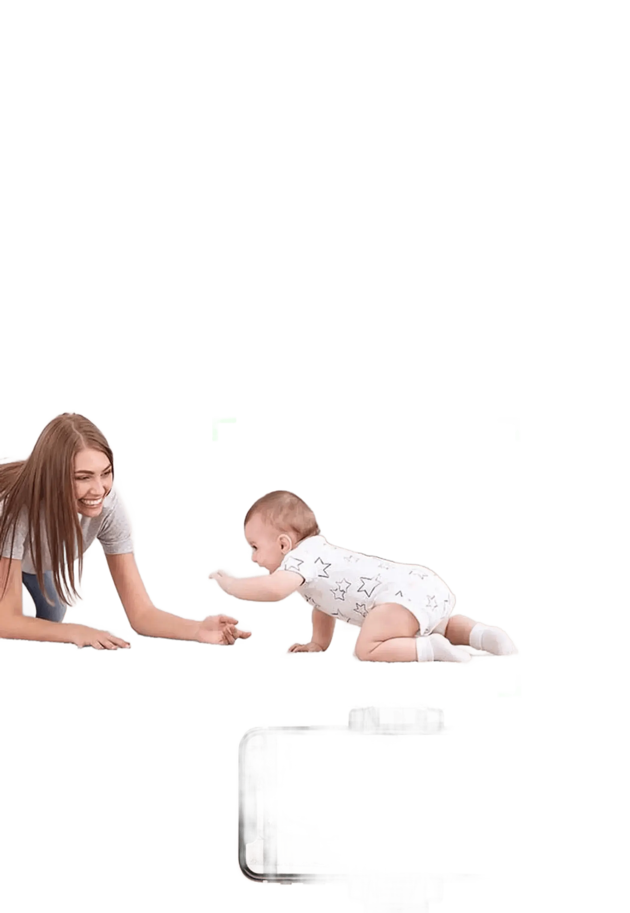 Robo 360 Rotation Smart AI Gimbal Live Video Record And Object Motion Tracking Vista Shops