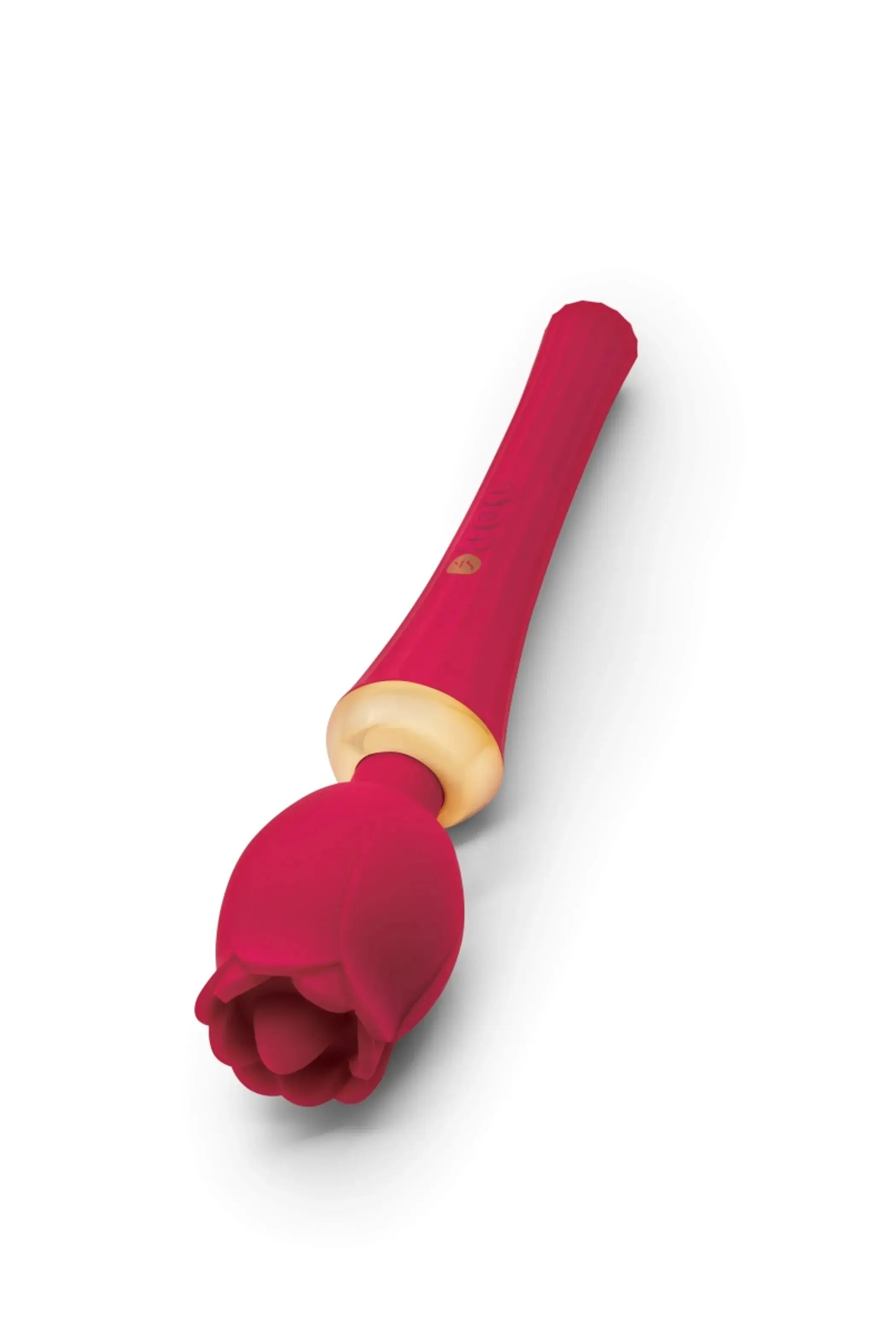 Rosegasm Bouquet Rose Wand X-Gen Products