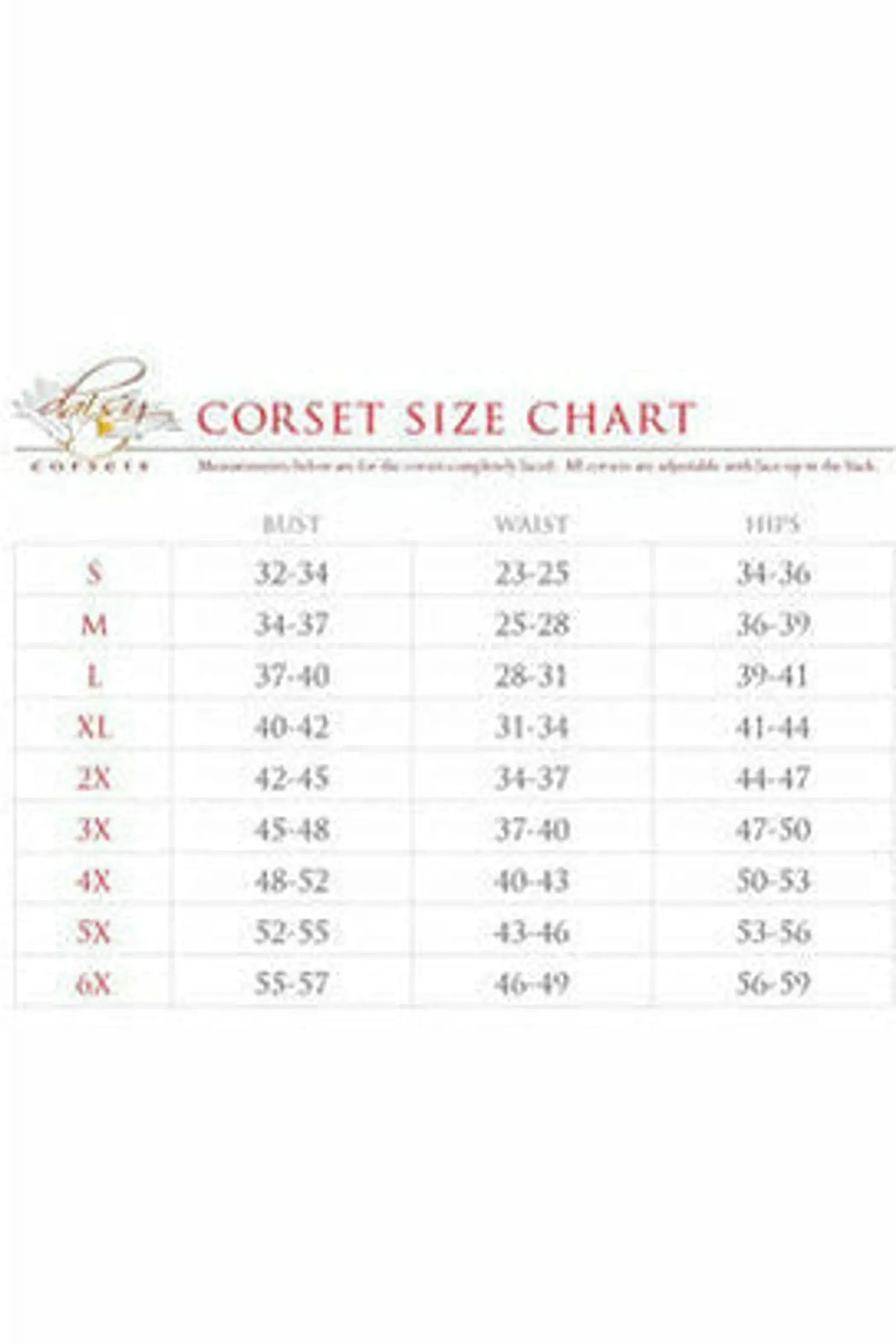 Royal Queen Corset Costume with Crown, Sleeves & Collar Daisy Corsets