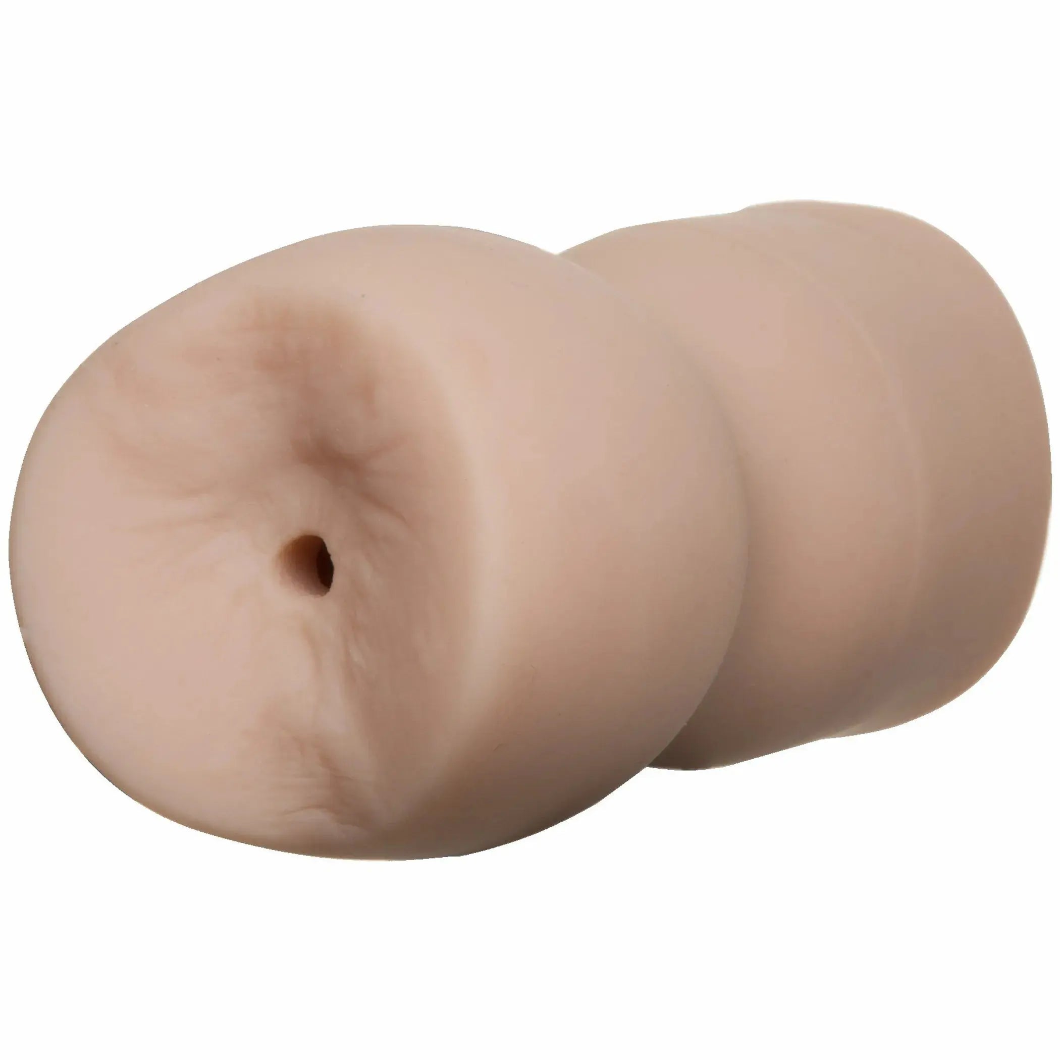 SASHA GREY 2 FUCKHOLE MASTURBATOR Doc Johnson Novelties