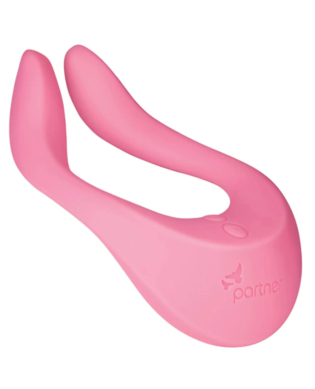 SATISFYER ENDLESS JOY PINK (NET) Satisfyer