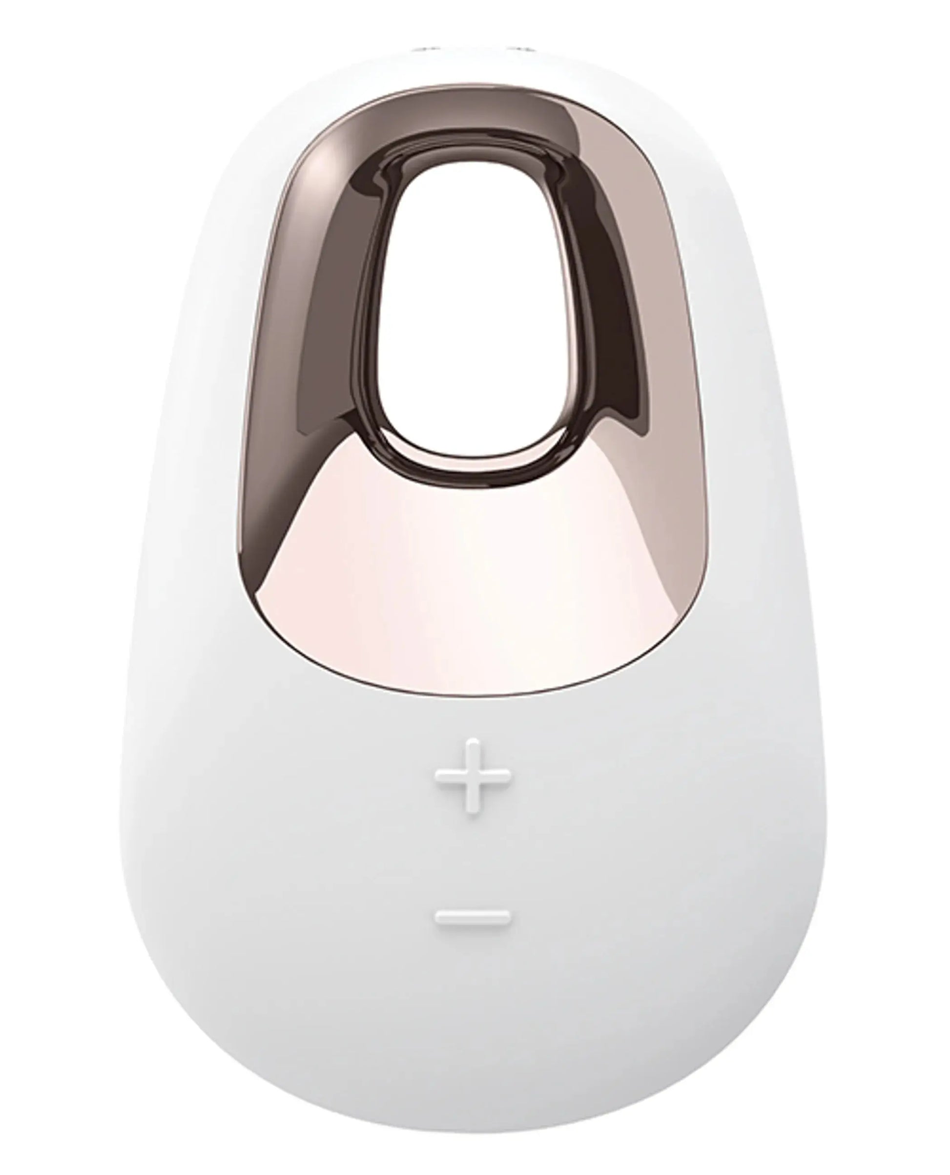 SATISFYER LAYONS WHITE TEMPTATION (NET) Satisfyer