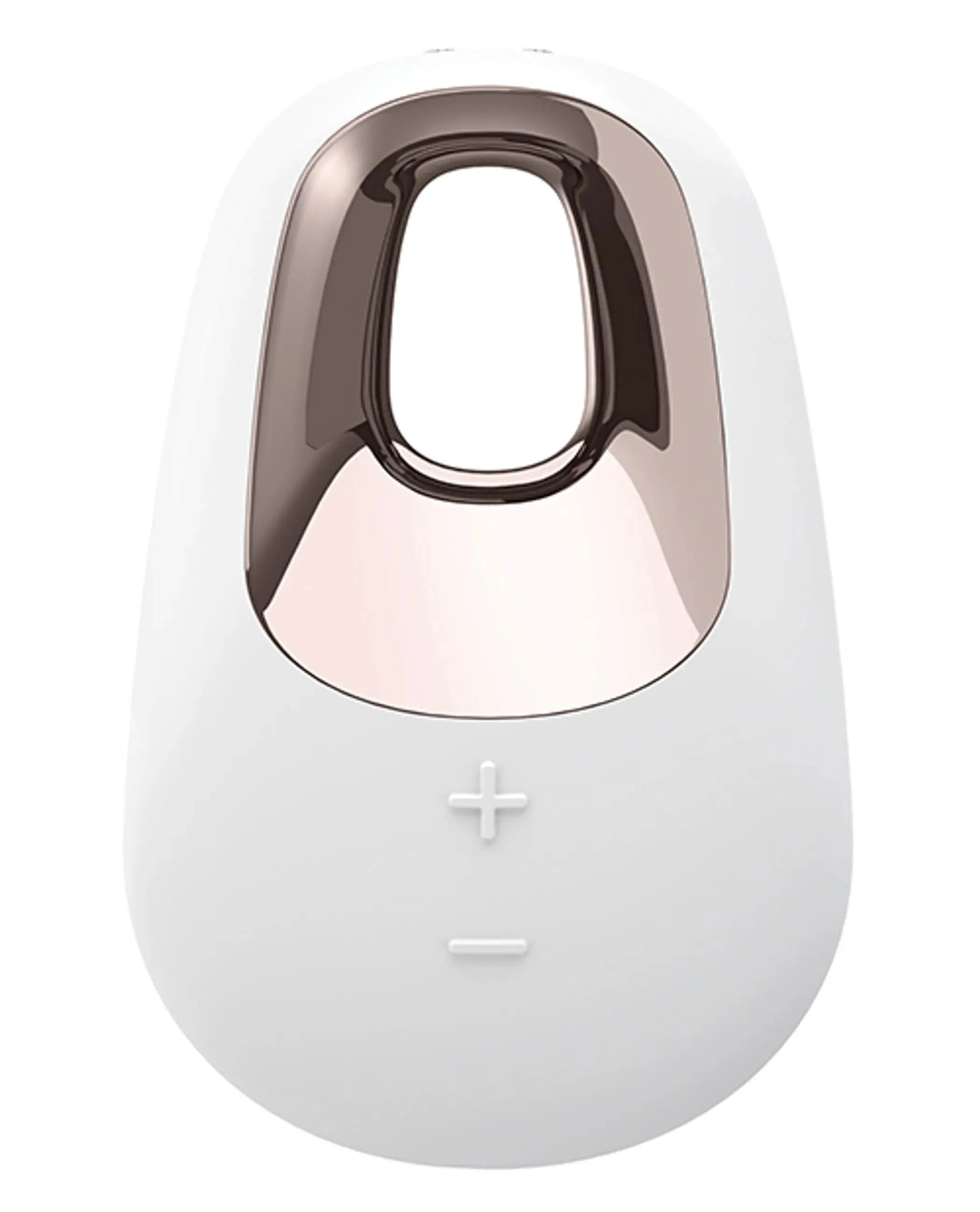 SATISFYER LAYONS WHITE TEMPTATION (NET) Satisfyer