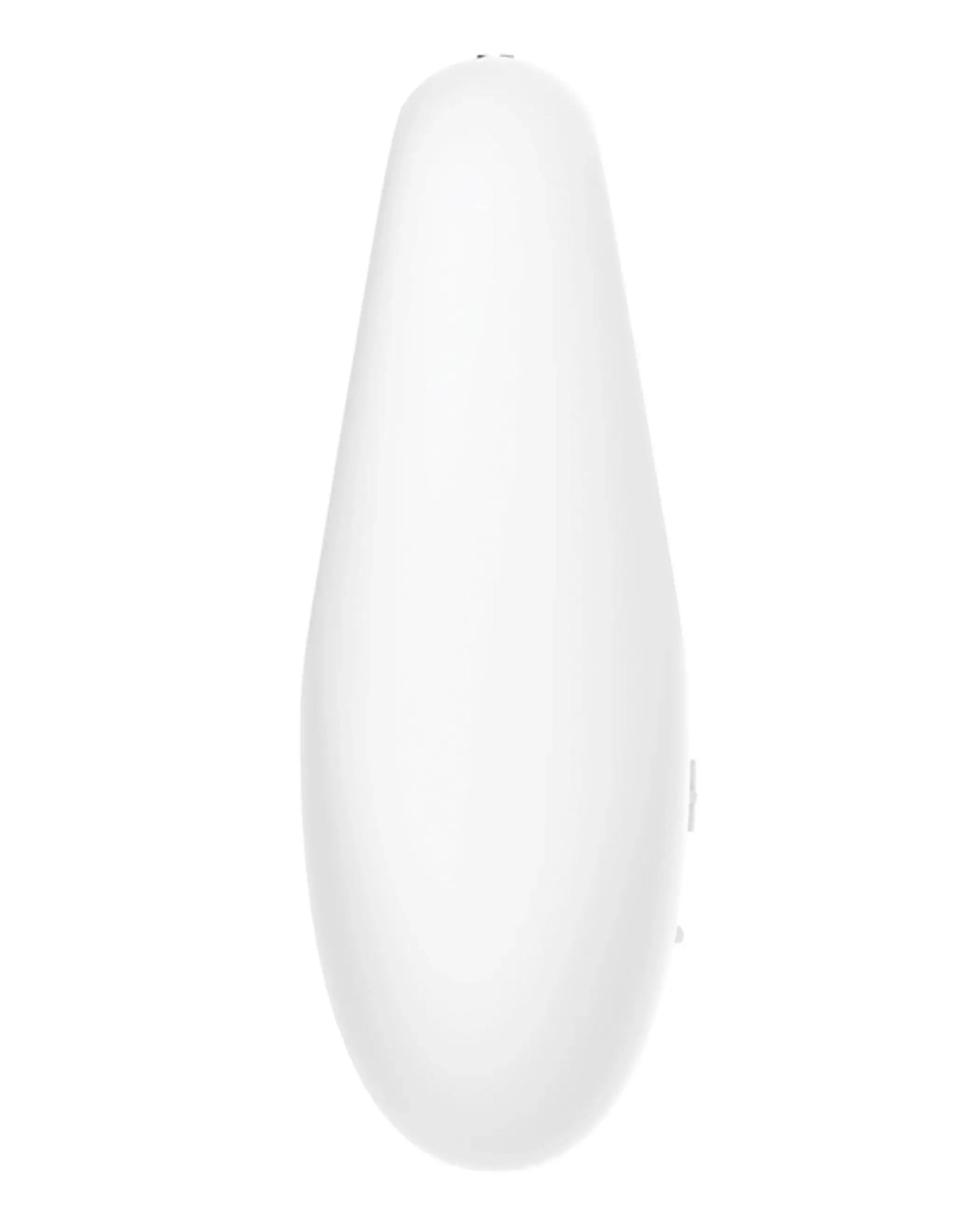 SATISFYER LAYONS WHITE TEMPTATION (NET) Satisfyer
