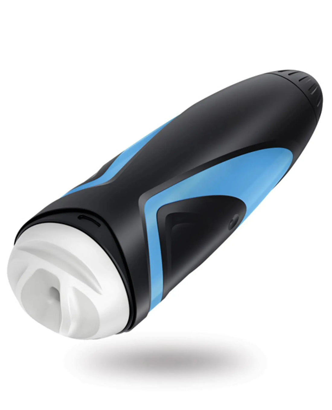 SATISFYER MEN ONE (NET) Satisfyer