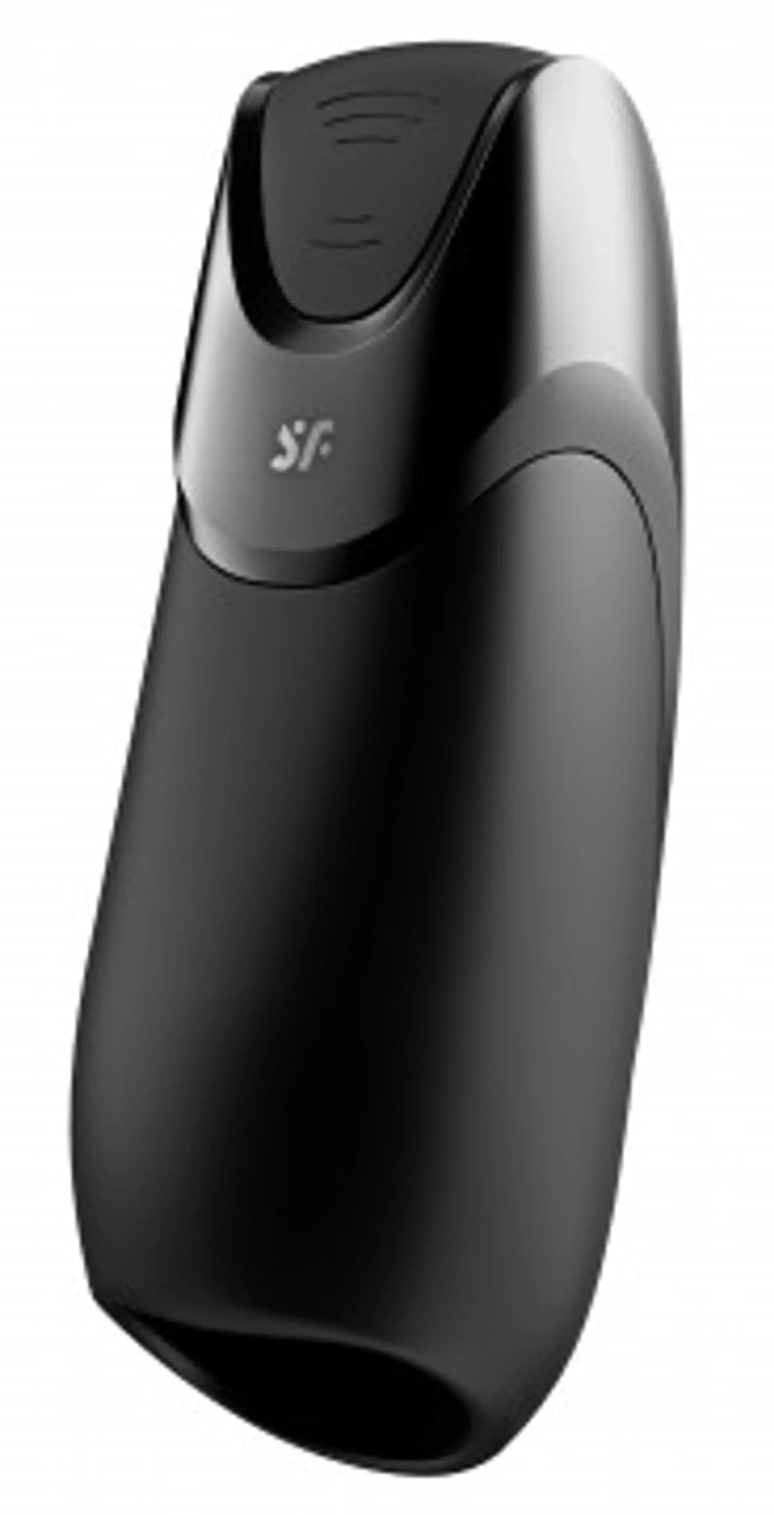 SATISFYER MEN VIBRATION + (NET) Satisfyer