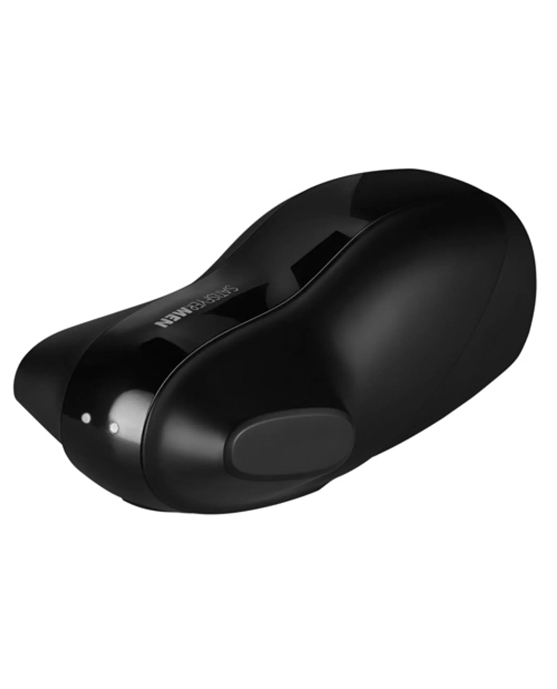 SATISFYER MEN VIBRATION (NET) Satisfyer