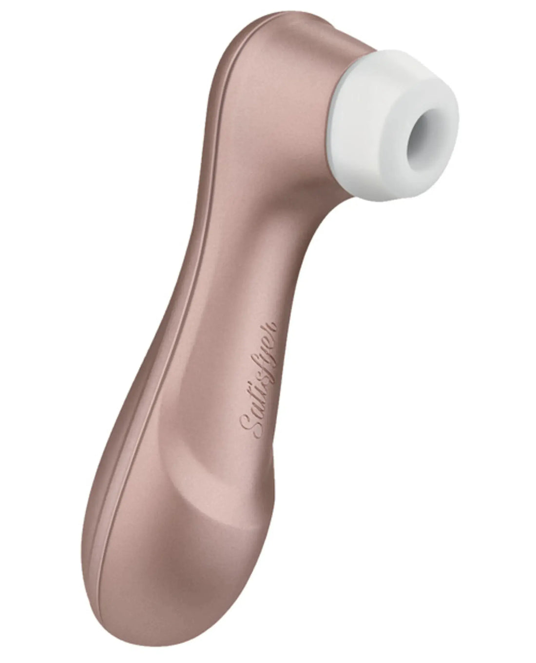 SATISFYER PRO 2 GENERATION 2 (NET) Satisfyer