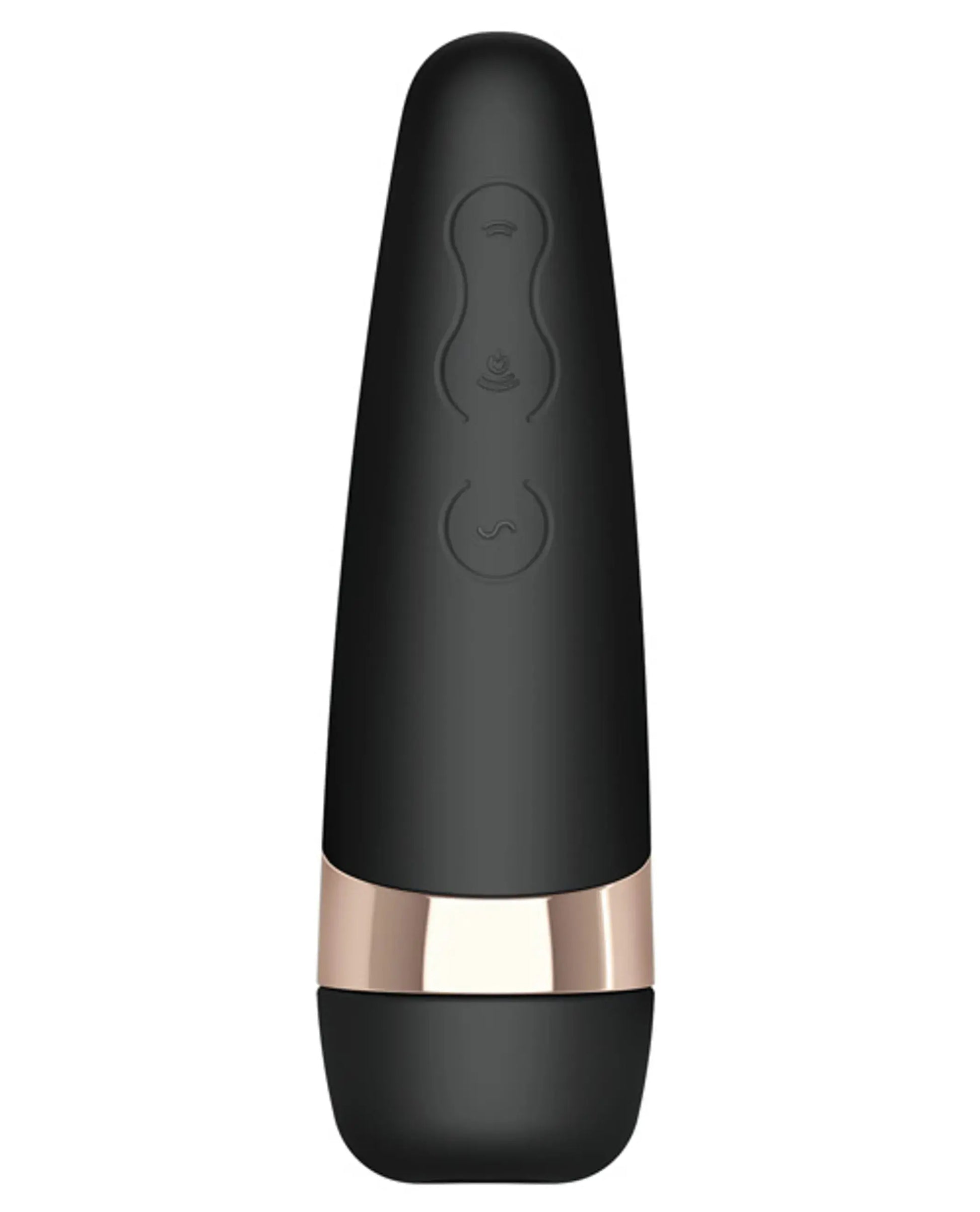 SATISFYER PRO 3+ (NET) Satisfyer