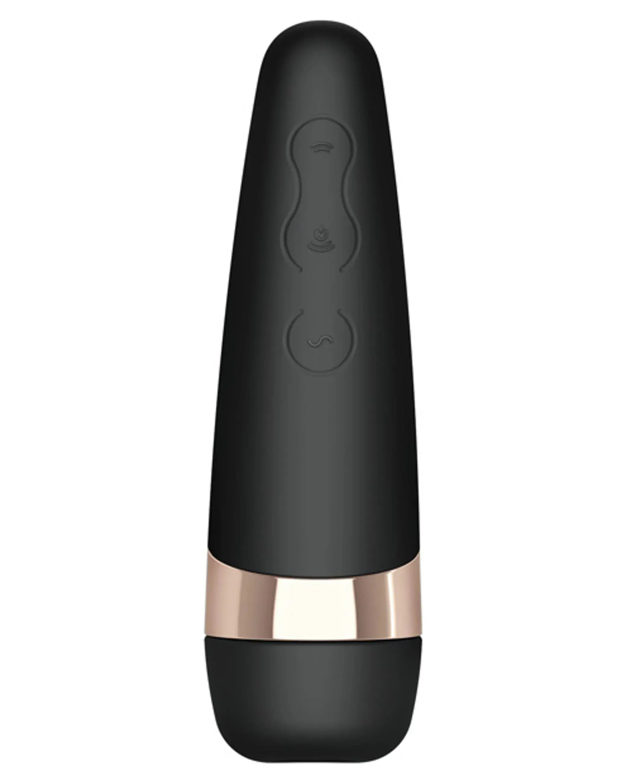 SATISFYER PRO 3+ (NET) Satisfyer