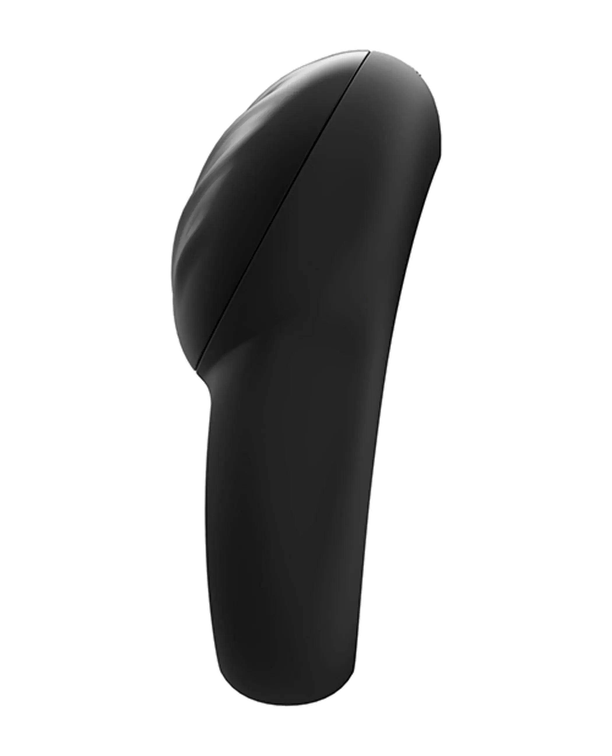 SATISFYER SIGNET ONE RING W/ APP (NET) Satisfyer