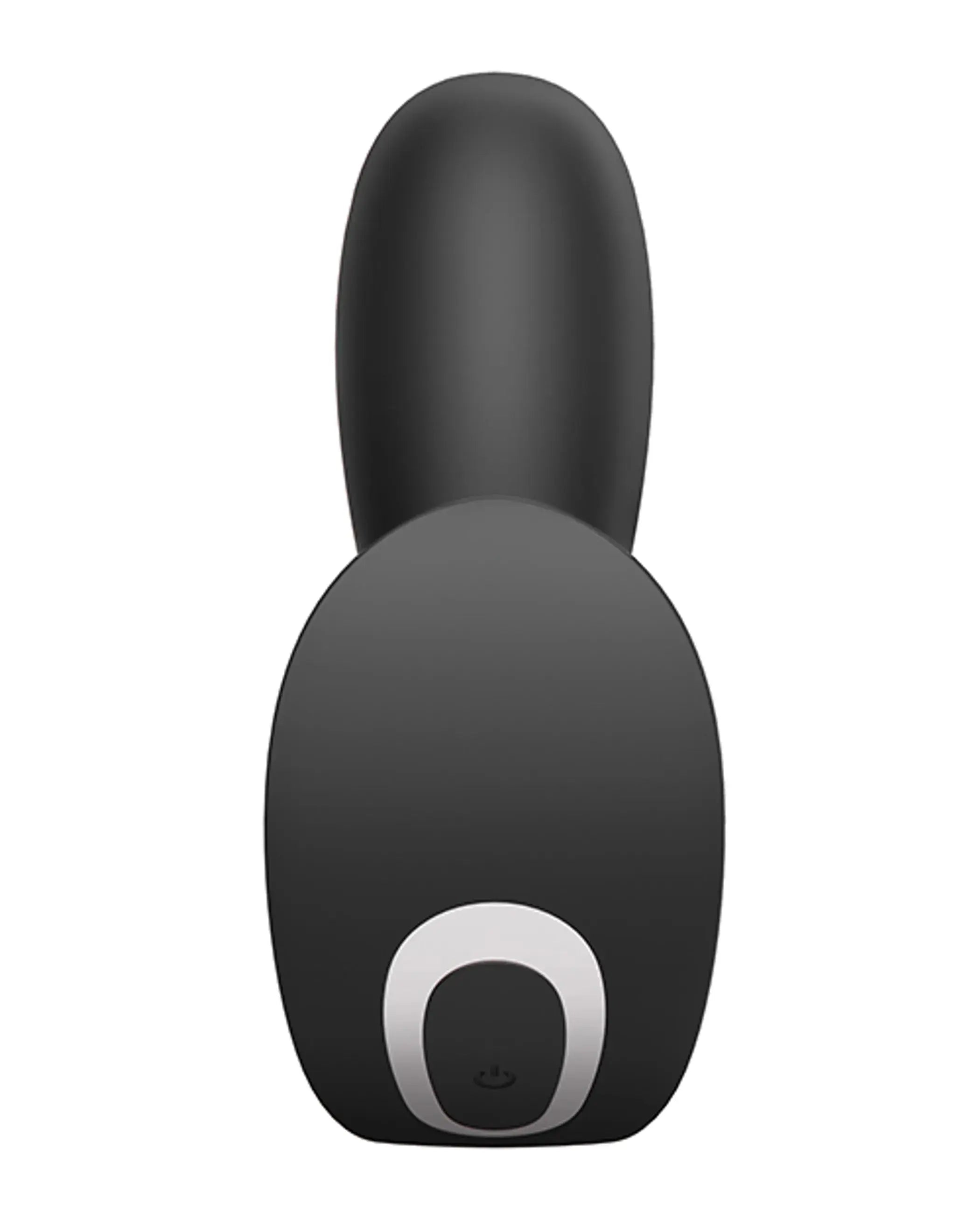 SATISFYER TOP SECRET + BLACK (NET) Satisfyer
