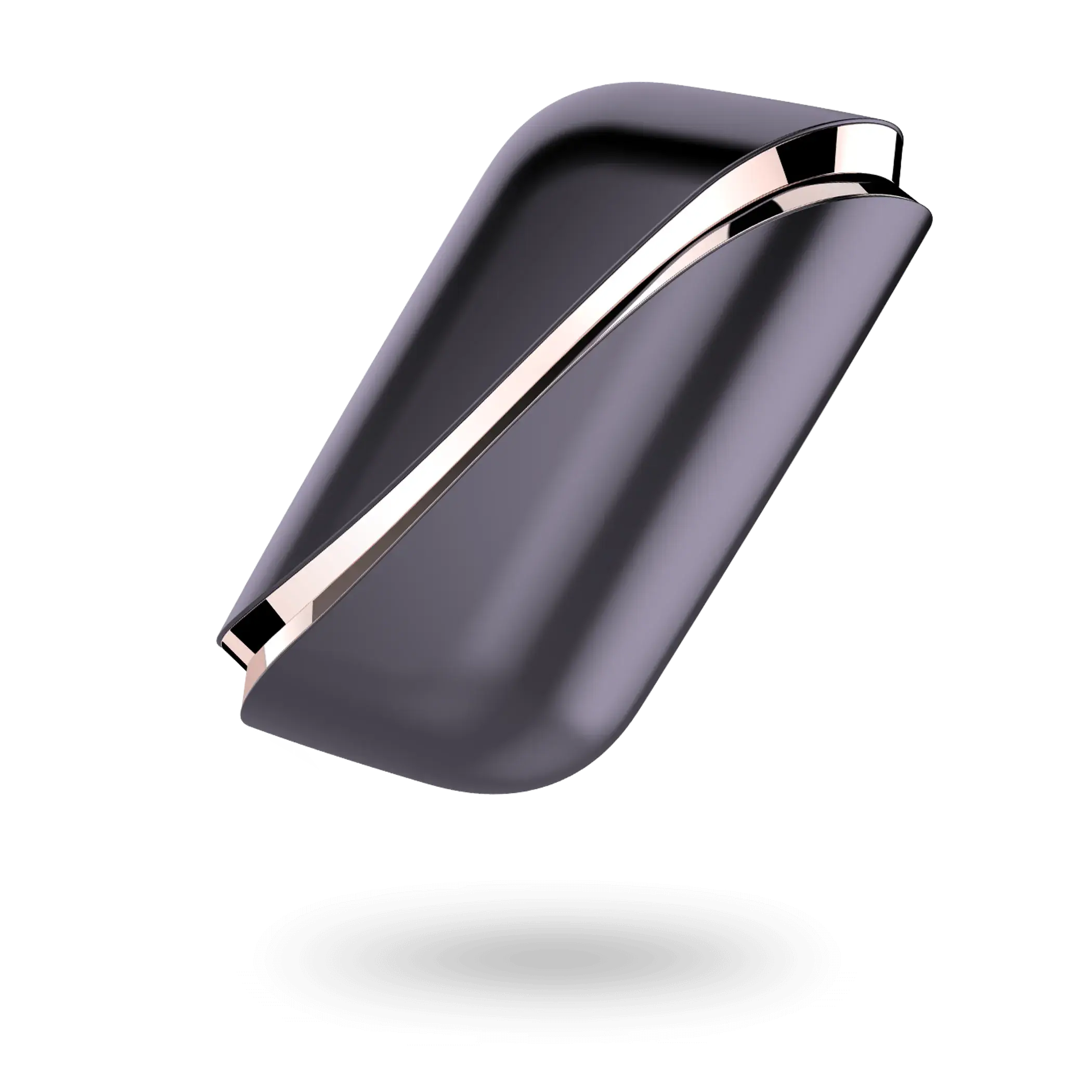 SATISFYER TRAVELER (NET) Satisfyer