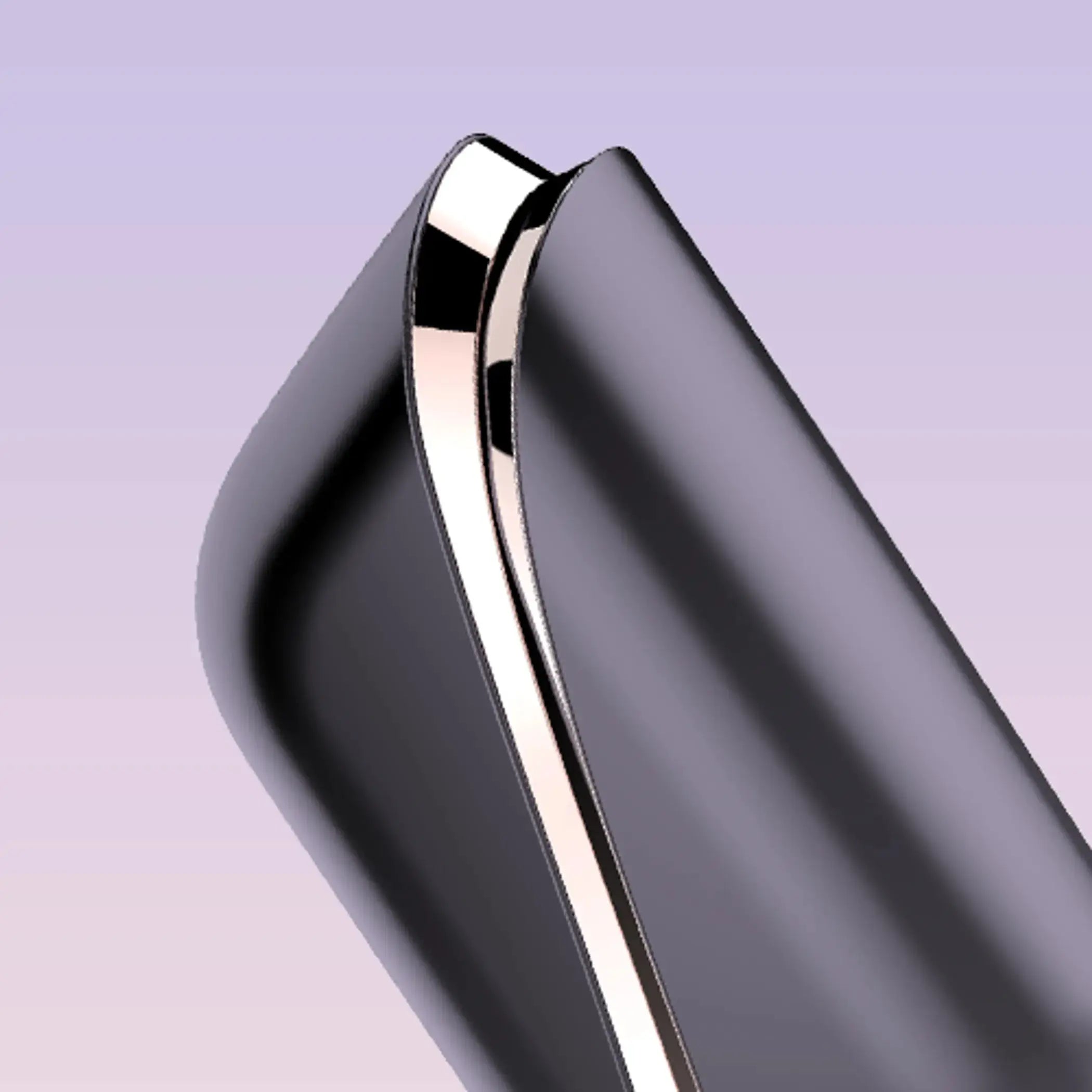 SATISFYER TRAVELER (NET) Satisfyer