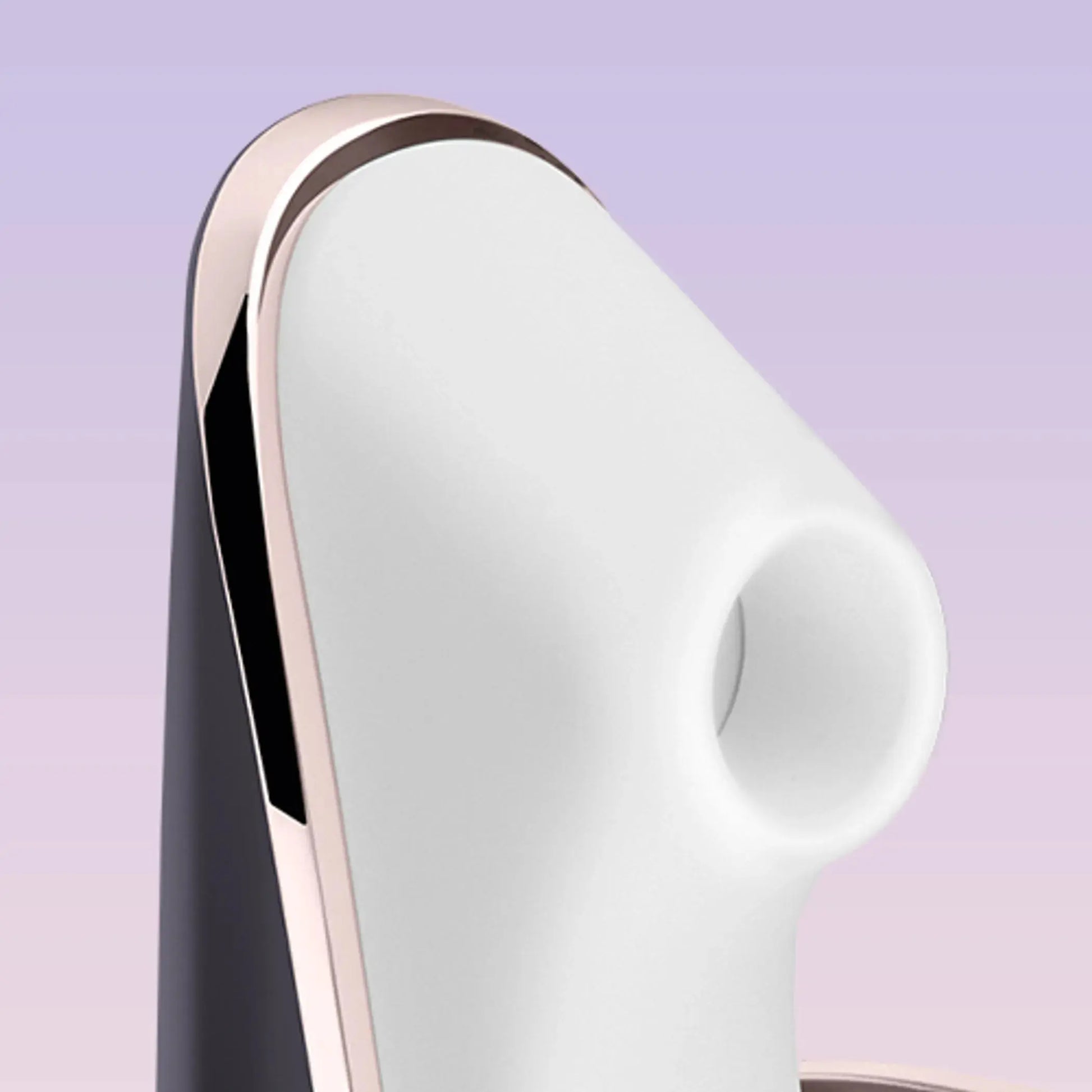 SATISFYER TRAVELER (NET) Satisfyer