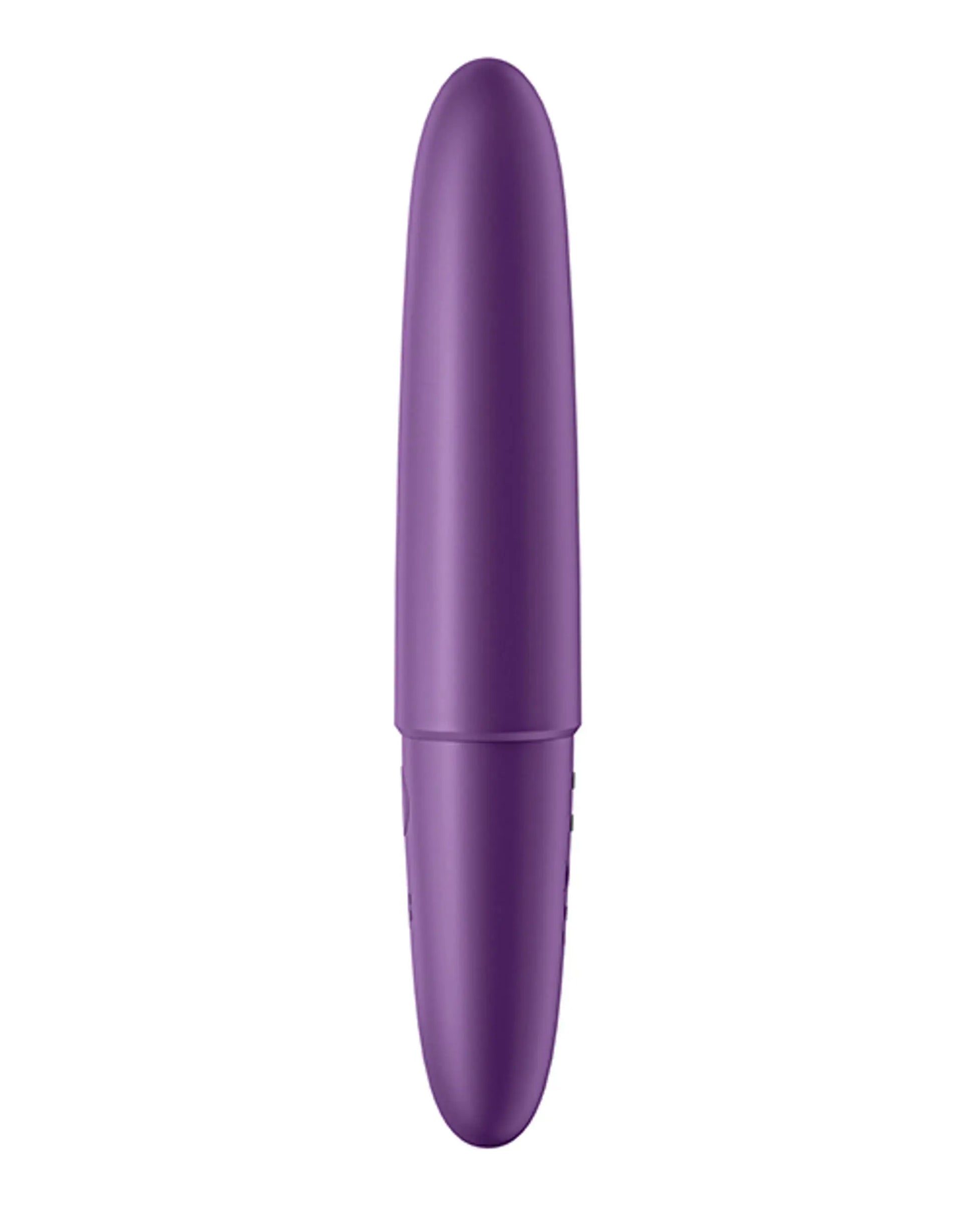 SATISFYER ULTRA POWER BULLET 6 ULTRA VIOLET VIOLET Satisfyer