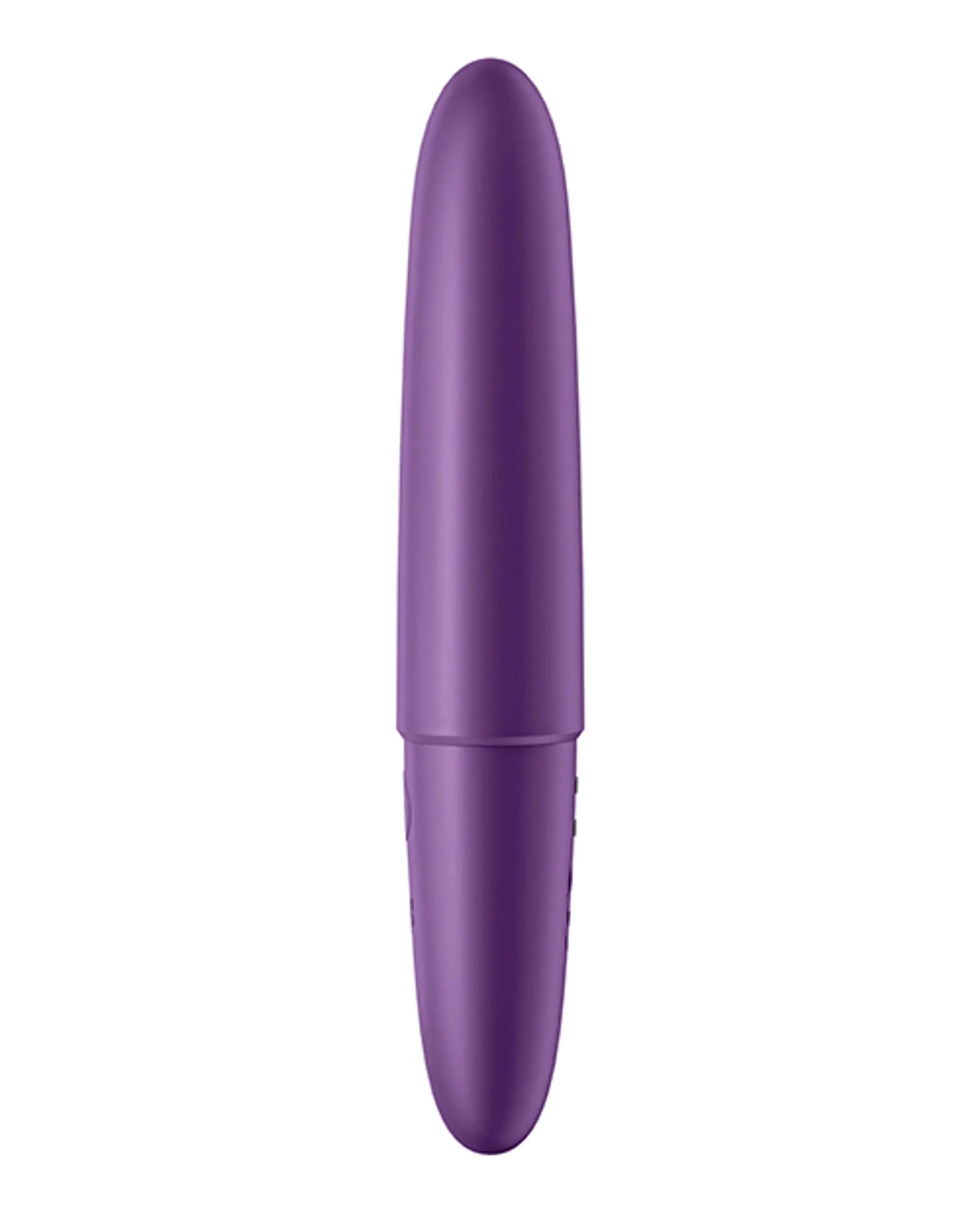 SATISFYER ULTRA POWER BULLET 6 ULTRA VIOLET VIOLET Satisfyer