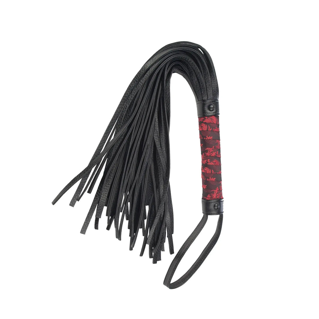 SCANDAL FLOGGER California Exotic Novelties