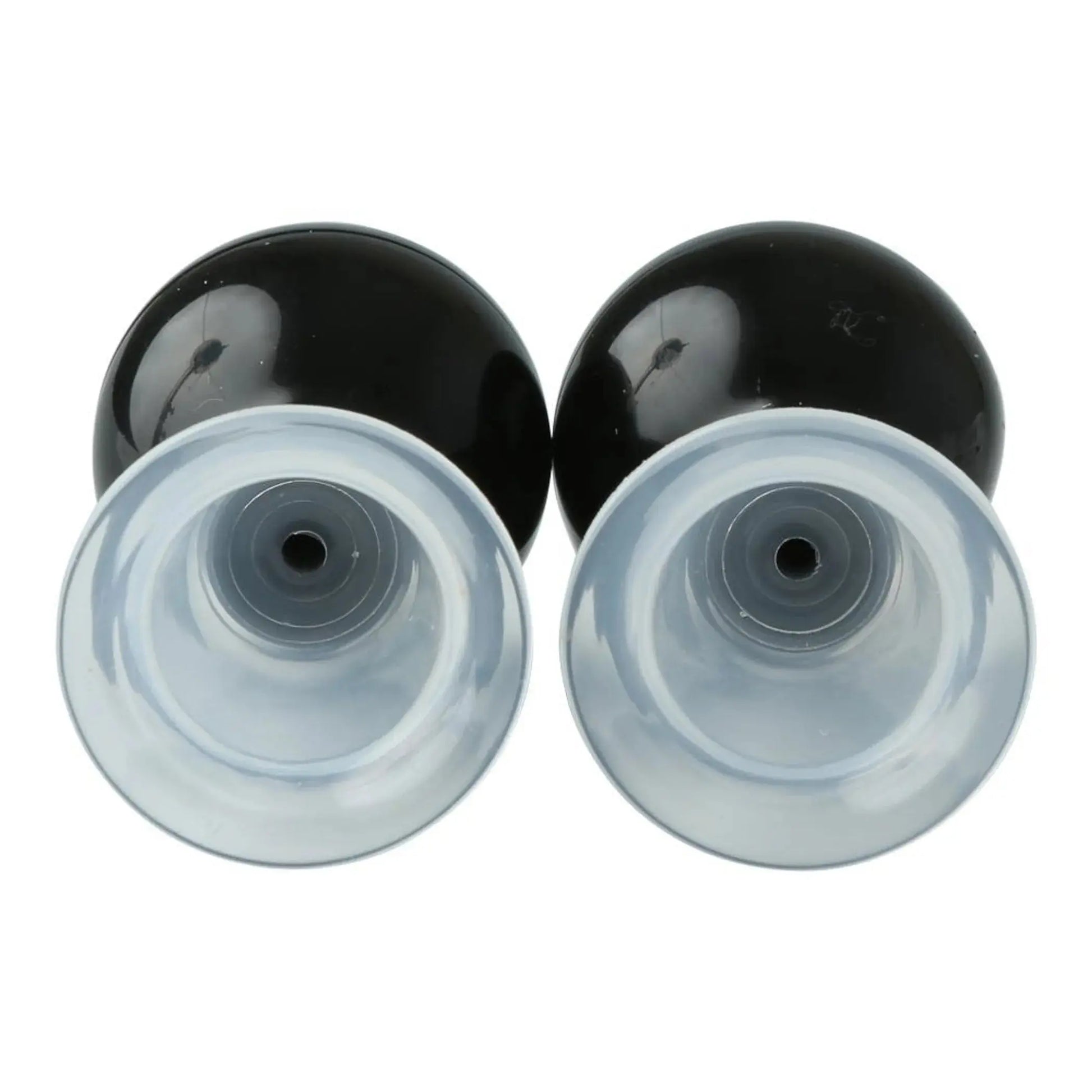 SEX & MISCHIEF NIPPLE SUCKERS NIPPLE CLIPS Sport Sheets