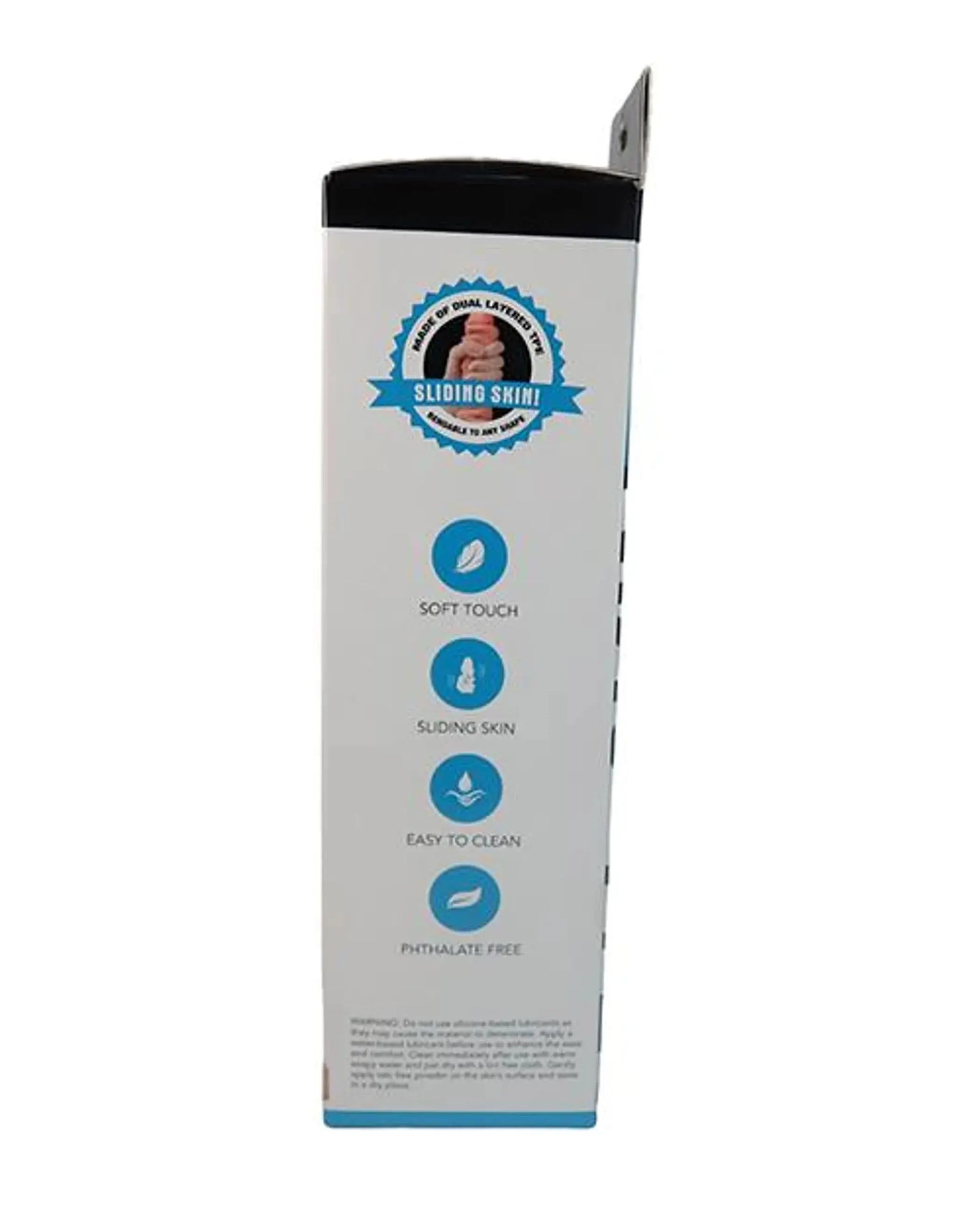 SHIBARI GET LUCKY 9 REAL SKIN LIGHT BROWN " Thank Me Now