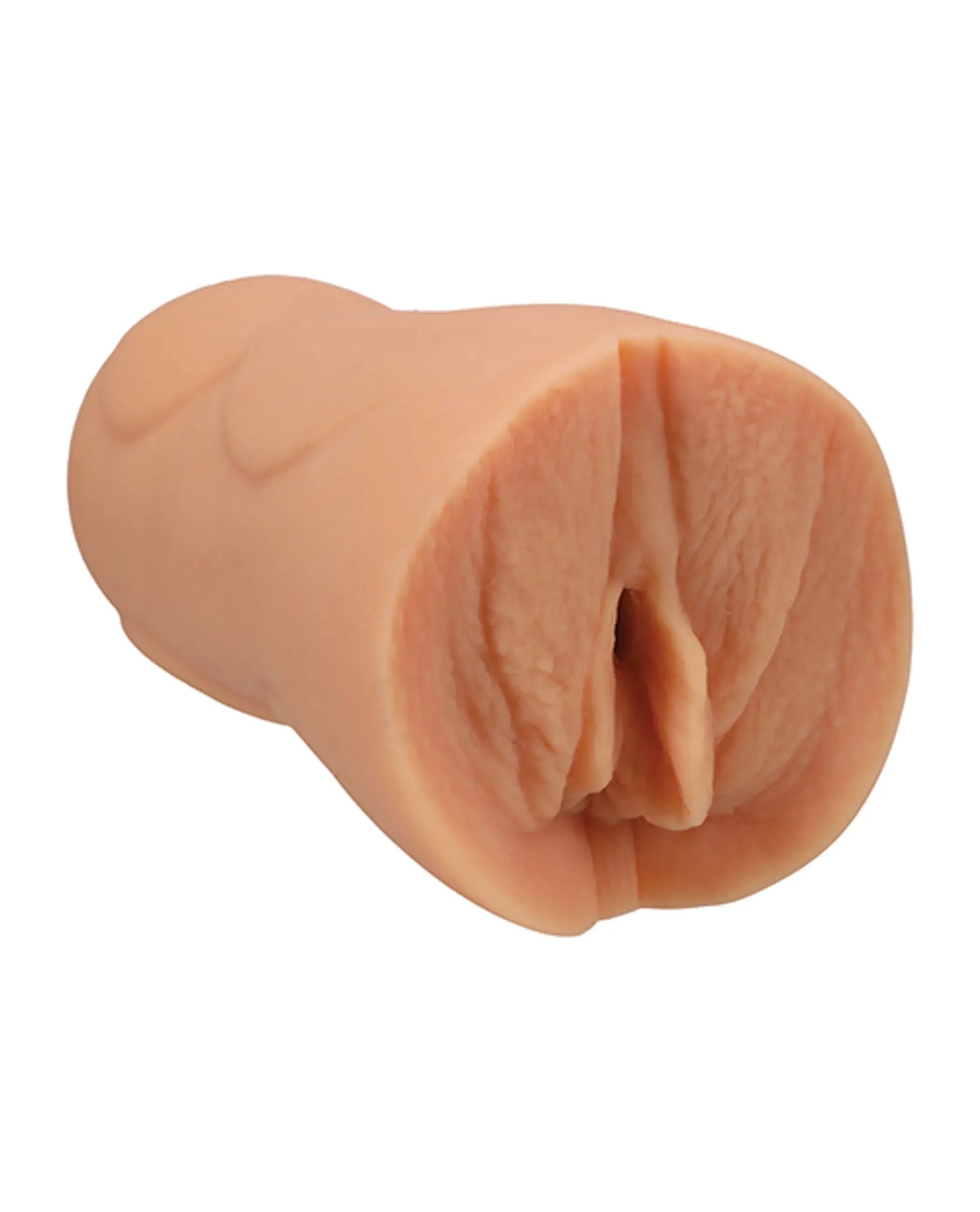 SIGNATURE STROKERS BRIDGETTE B ULTRASKYN POCKET PXSSYVANILLA Doc Johnson Novelties