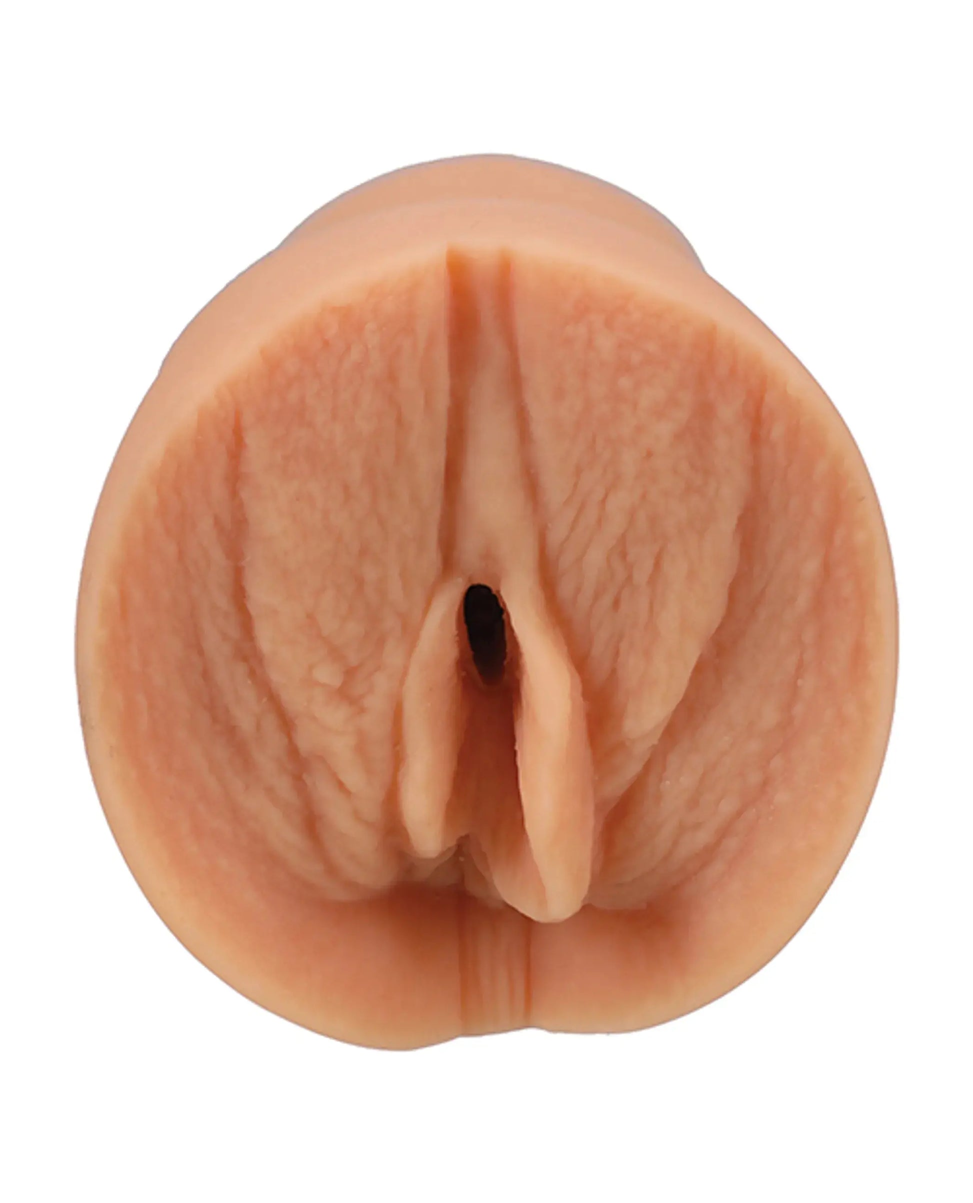 SIGNATURE STROKERS BRIDGETTE B ULTRASKYN POCKET PXSSYVANILLA Doc Johnson Novelties