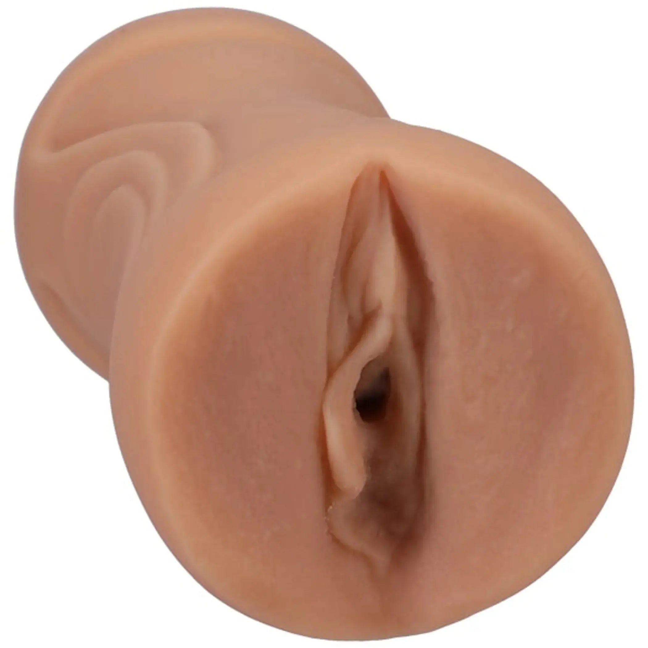 SIGNATURE STROKERS CINDY STARFALL VANILLA Doc Johnson Novelties