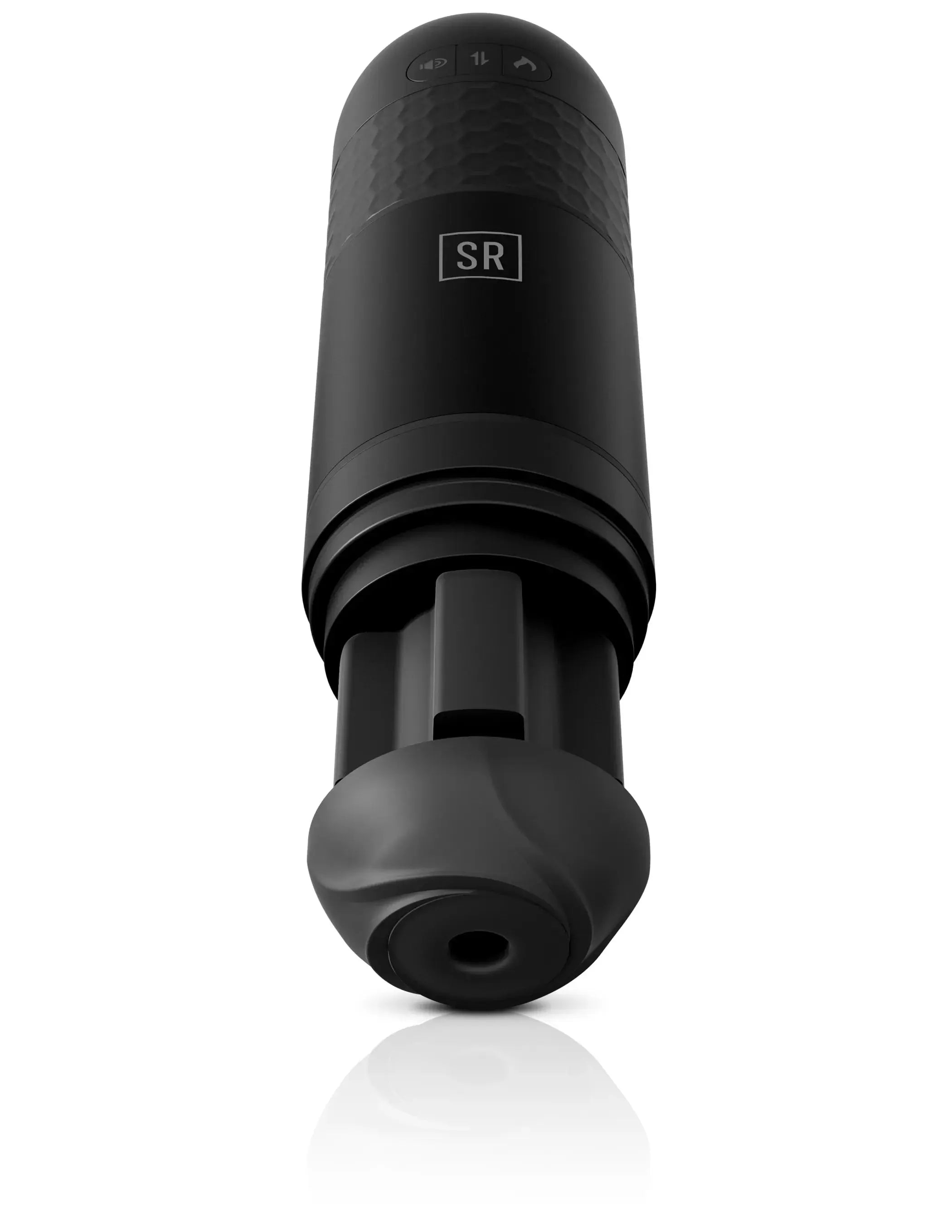 SIR RICHARD'S POWER-BATOR Pipedream Products