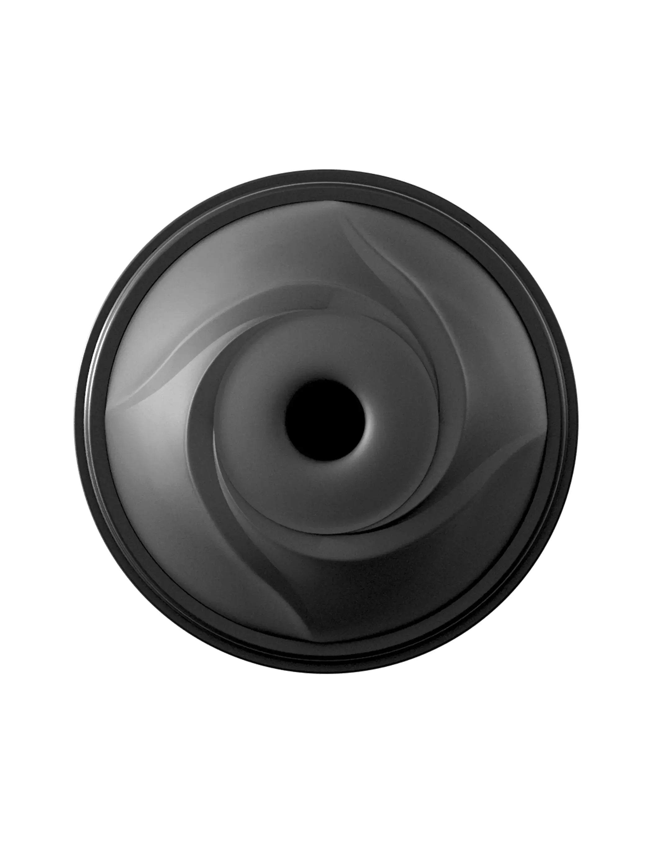 SIR RICHARD'S POWER-BATOR Pipedream Products