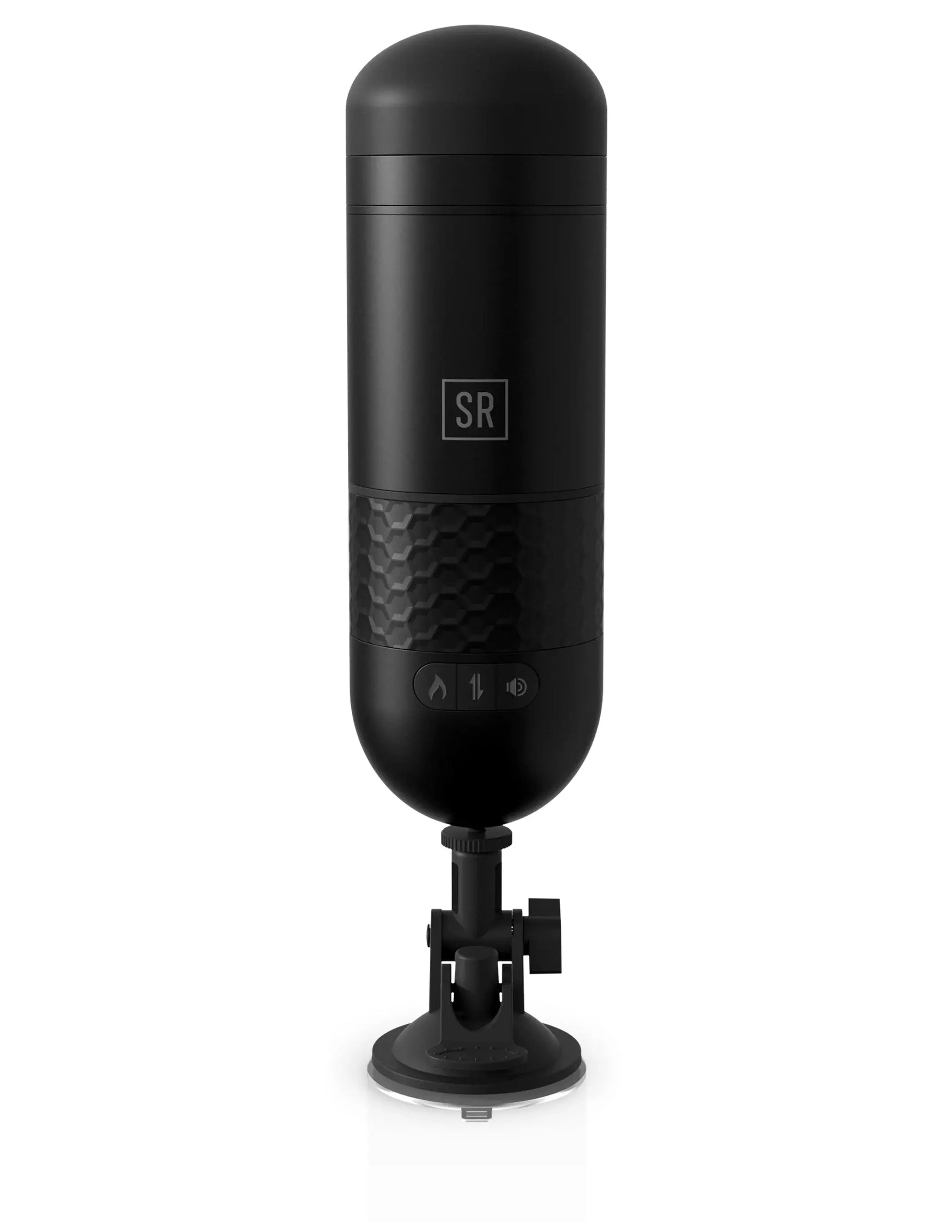 SIR RICHARD'S POWER-BATOR Pipedream Products