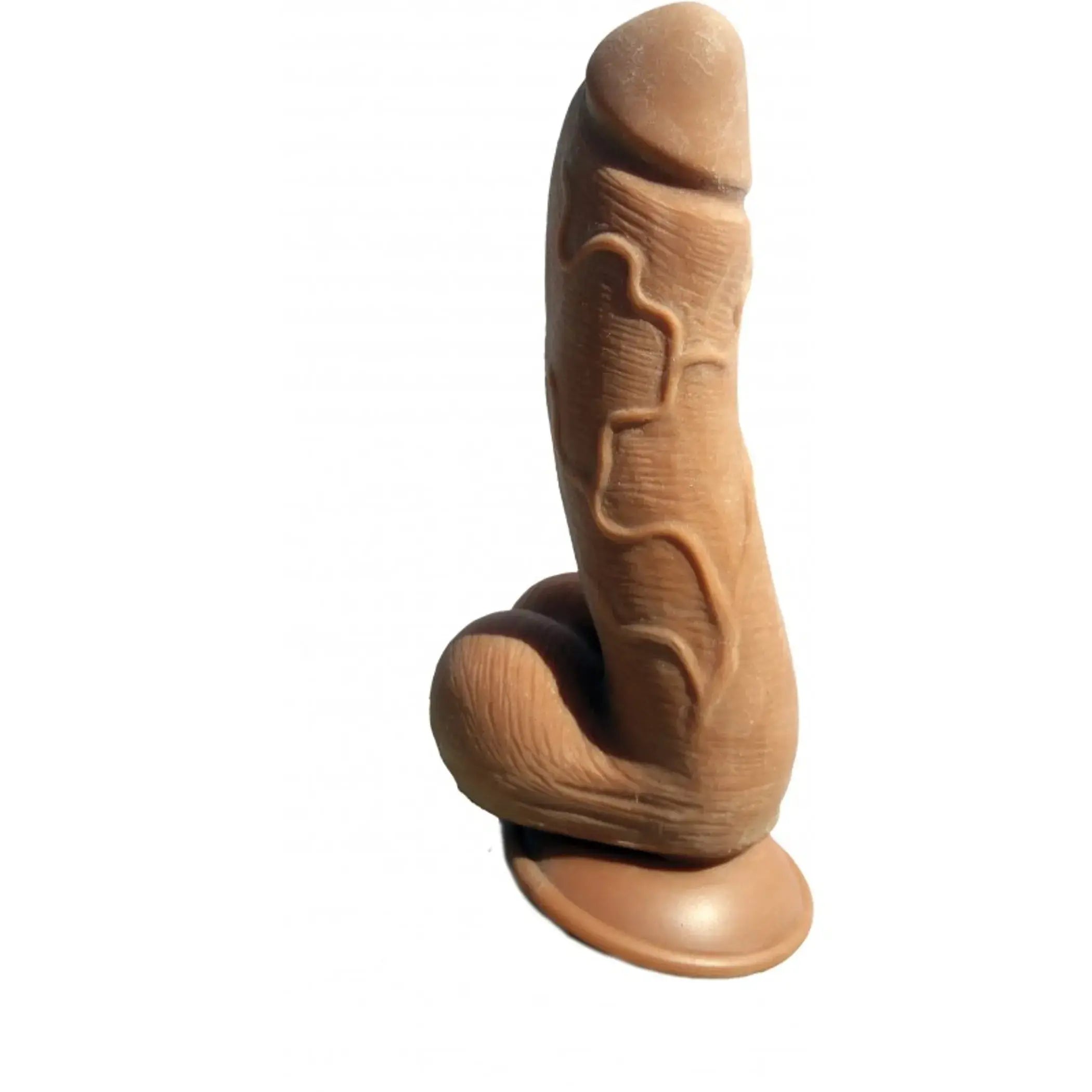 SKINSATIONS AMANTE CALIENTE 7.5 " HOTT Products