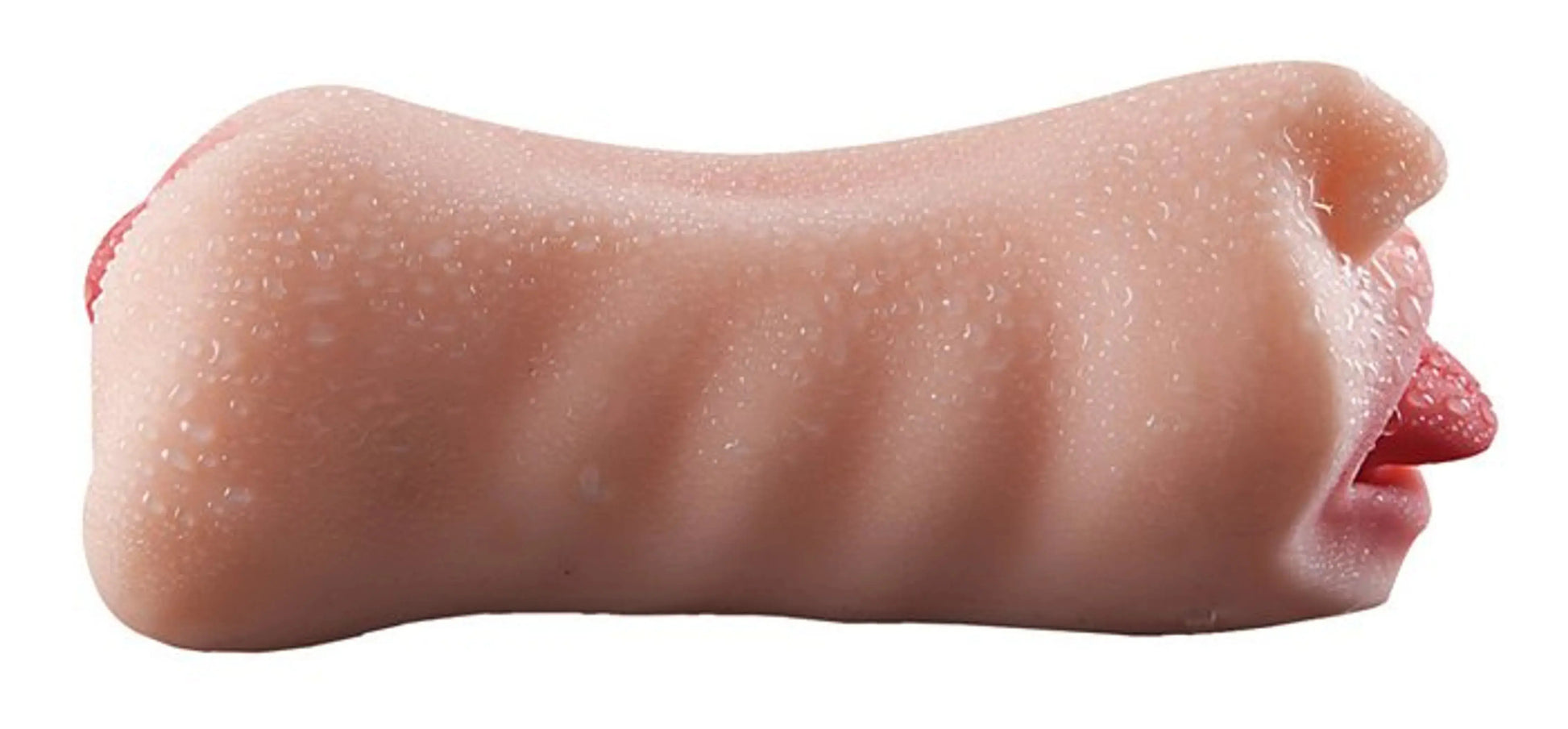 SKINSATIONS MAN EATER PXSSYMOUTH MASTURBATOR HOTT Products