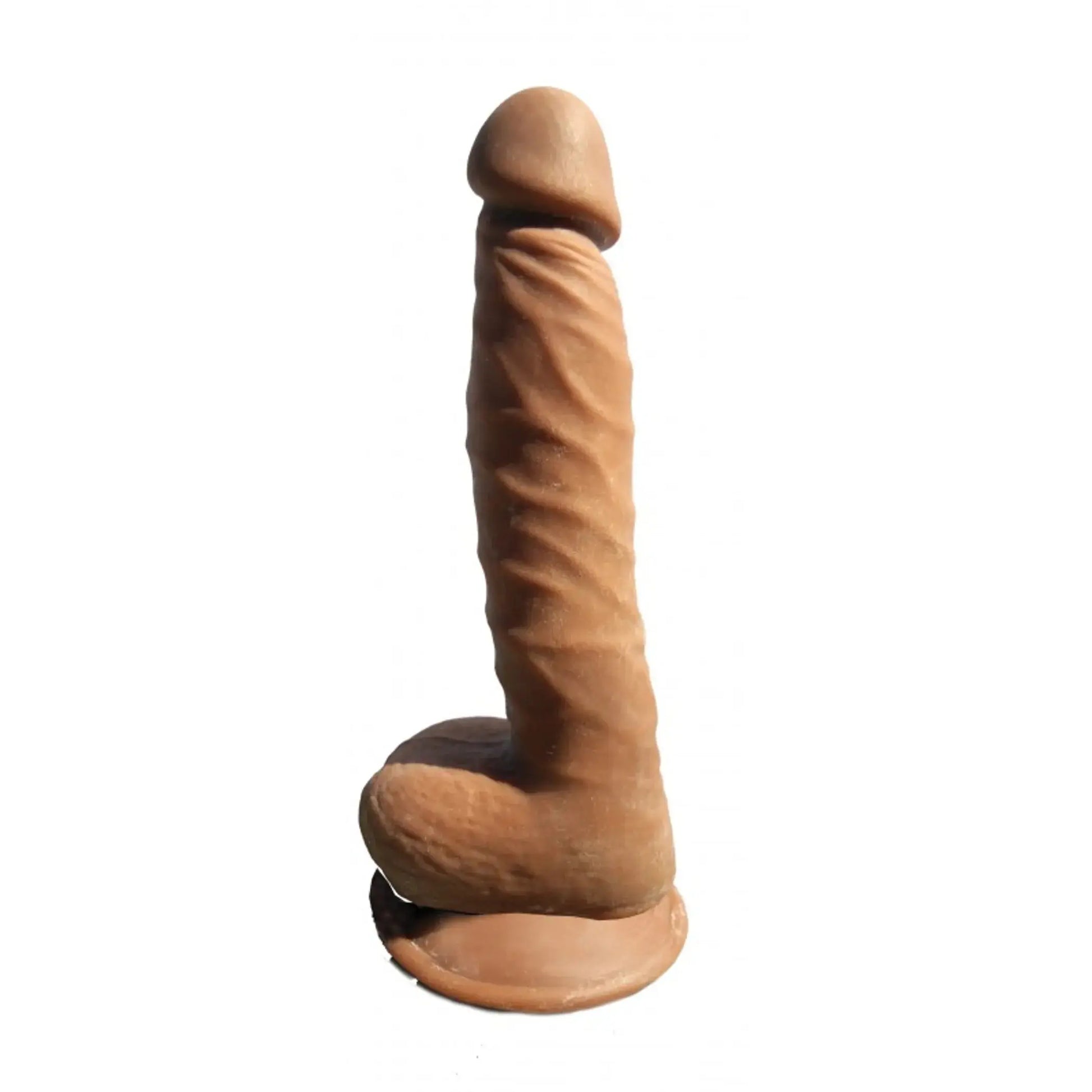 SKINSATIONS PAPASITO 8 " HOTT Products