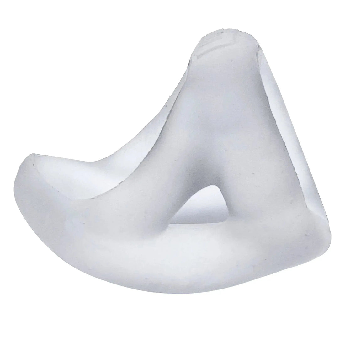 SLINGSHOT 3 RING SLING ICE (NET) OXBALLS