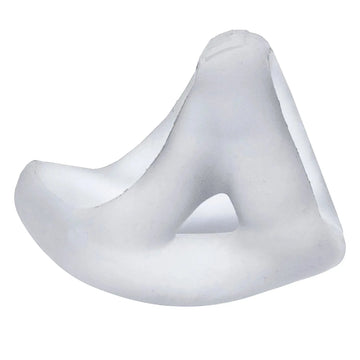 SLINGSHOT 3 RING SLING ICE (NET) OXBALLS