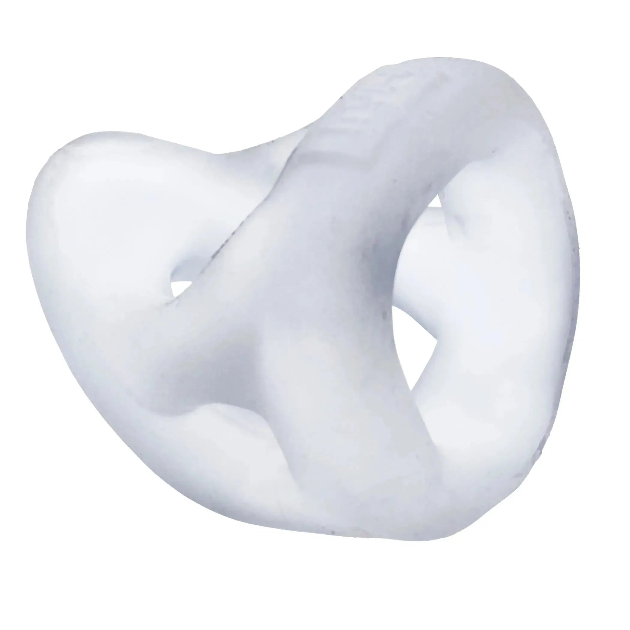 SLINGSHOT 3 RING SLING ICE (NET) OXBALLS