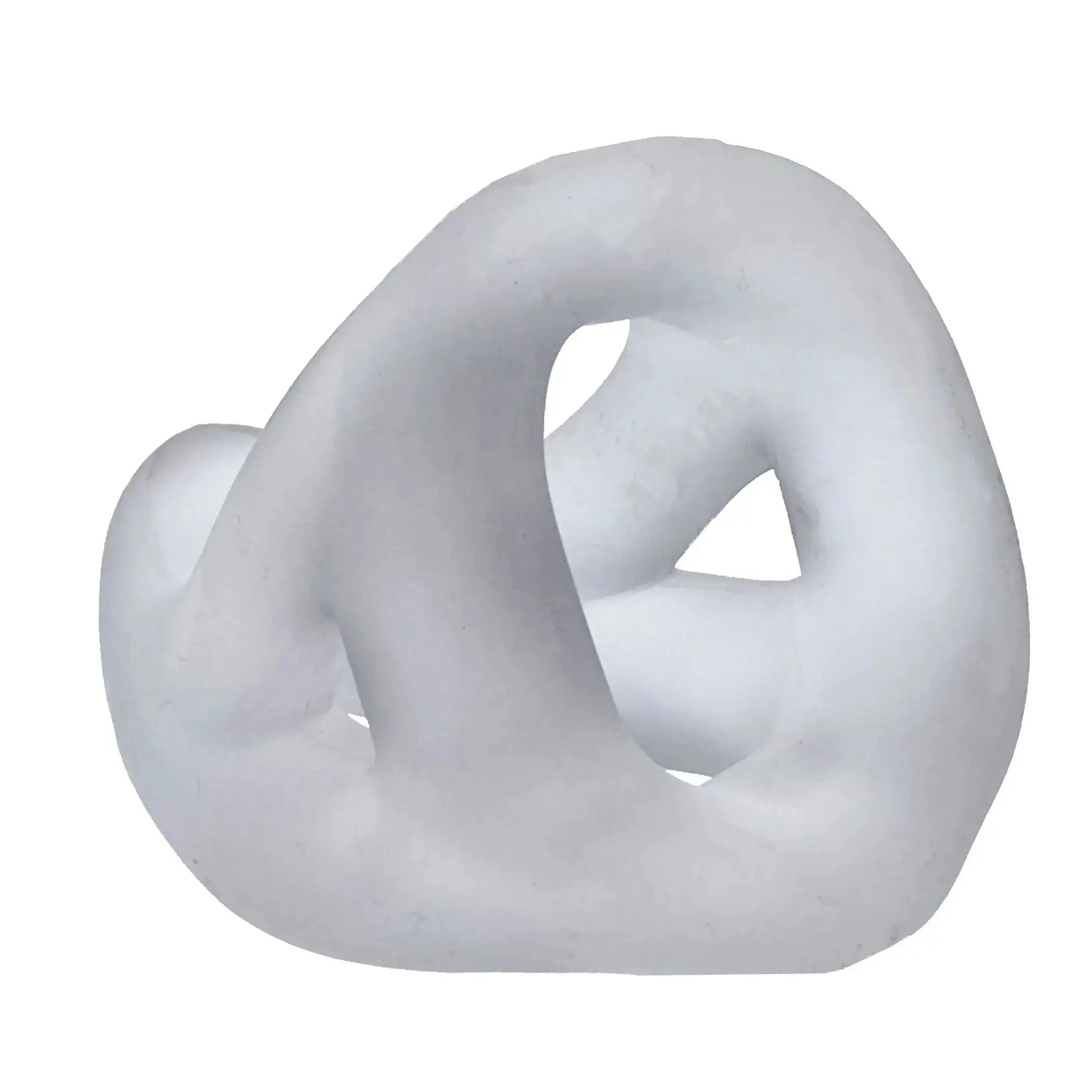 SLINGSHOT 3 RING SLING ICE (NET) OXBALLS