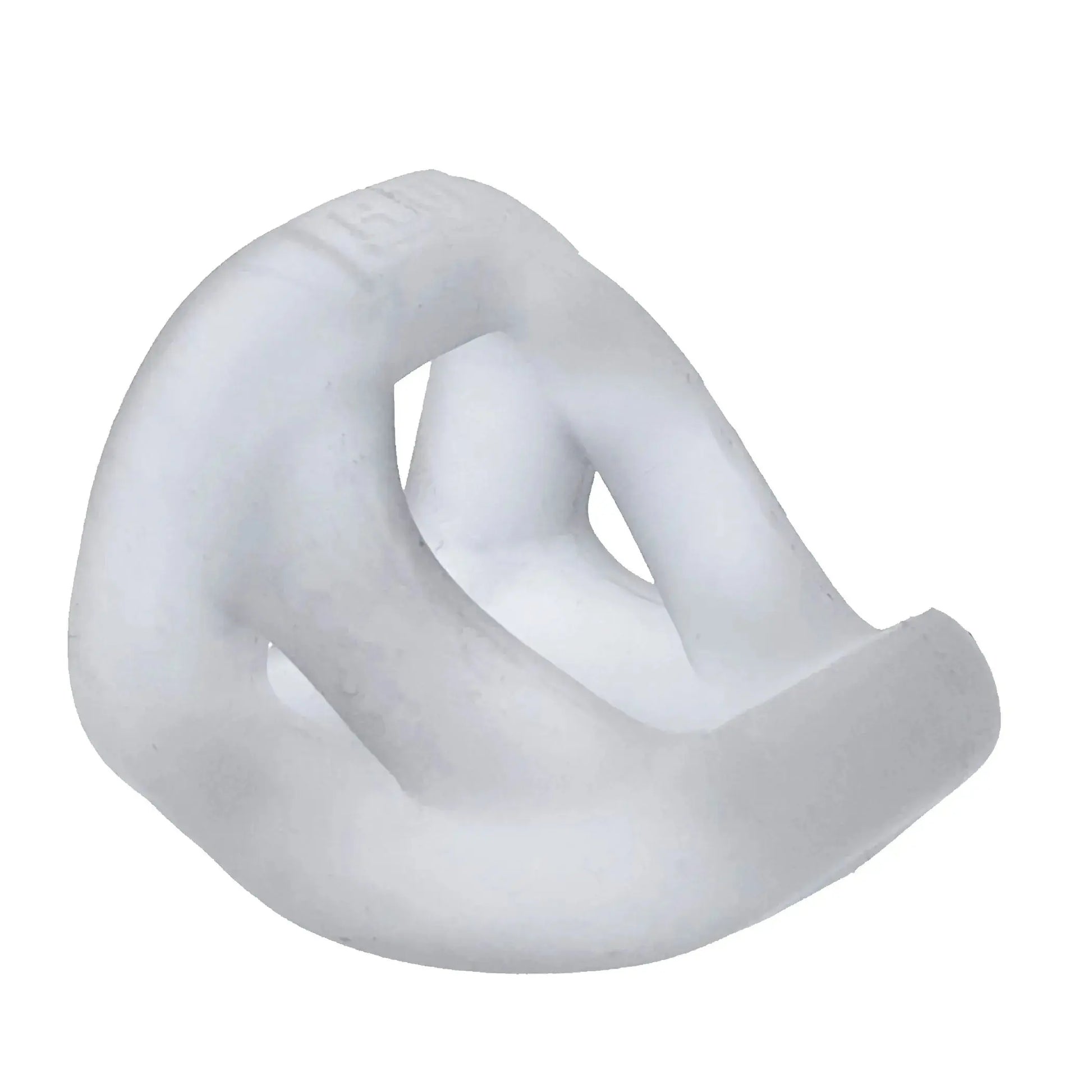 SLINGSHOT 3 RING SLING ICE (NET) OXBALLS