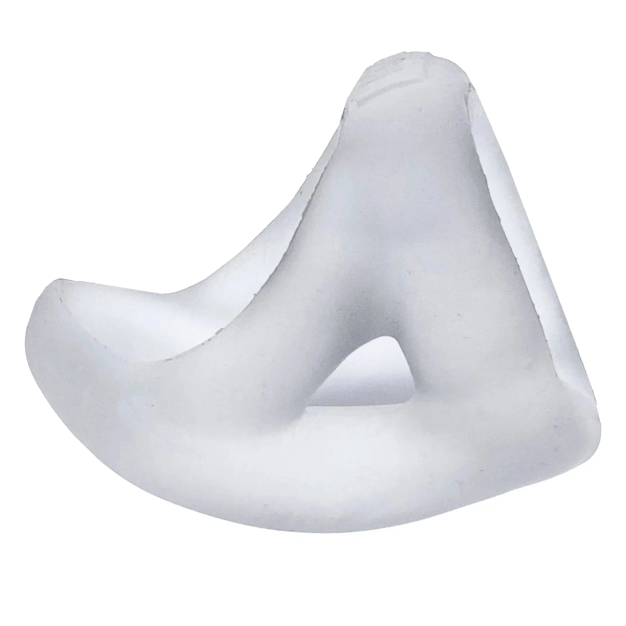 SLINGSHOT 3 RING SLING ICE (NET) OXBALLS