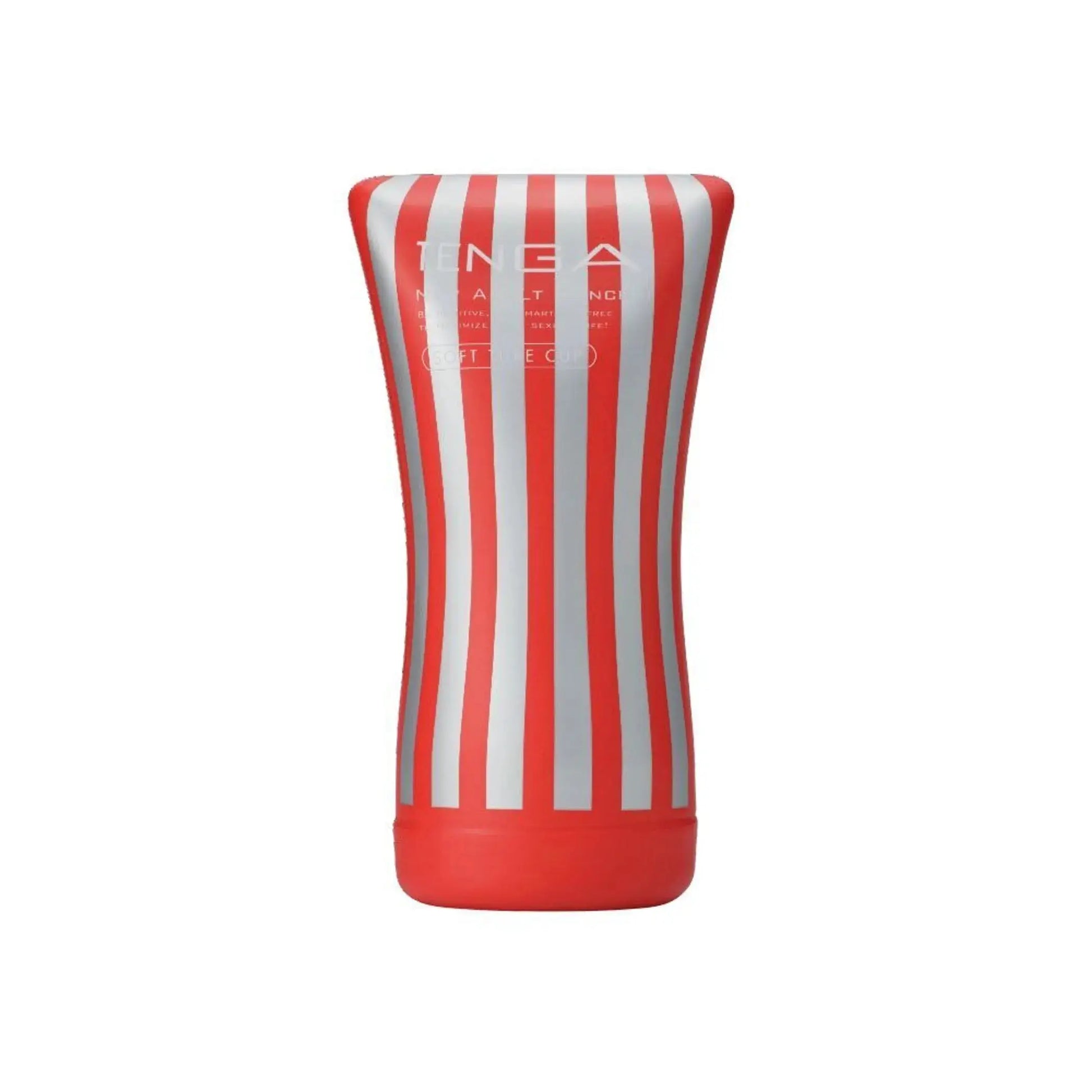 SOFT TUBE CUP - ULTRA SIZE (NET) TENGA