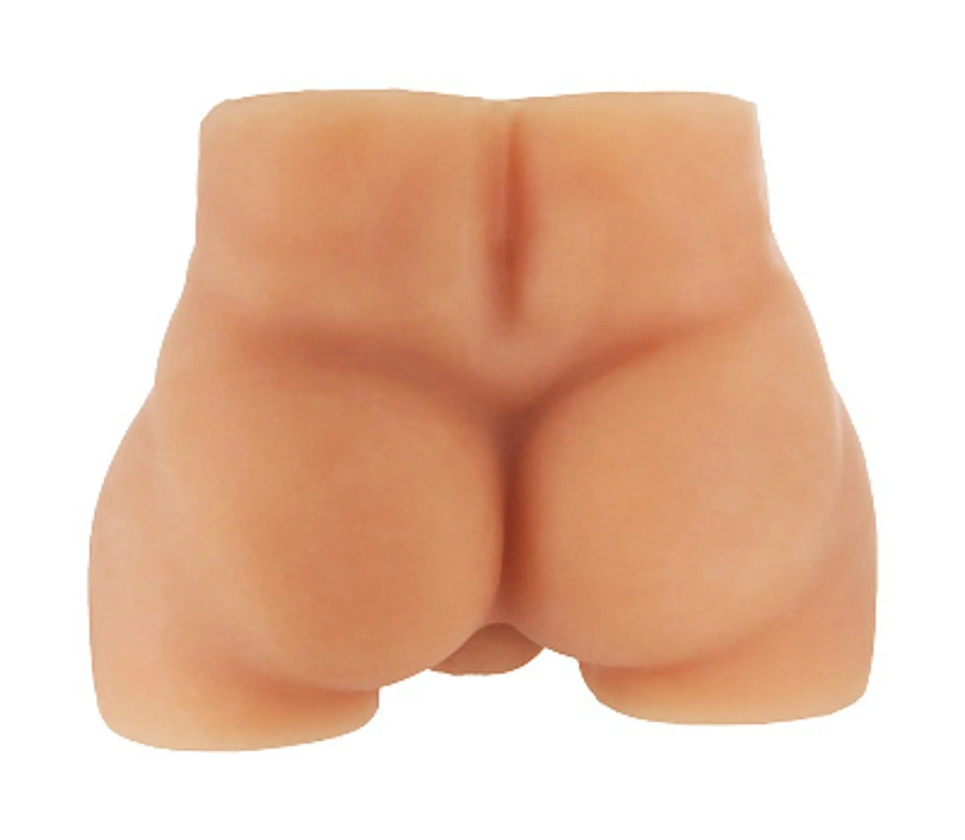 (SPECIAL ORDER) SEXFLESH DOUBLE UP DENNIS REALISTIC ASS XR Brands