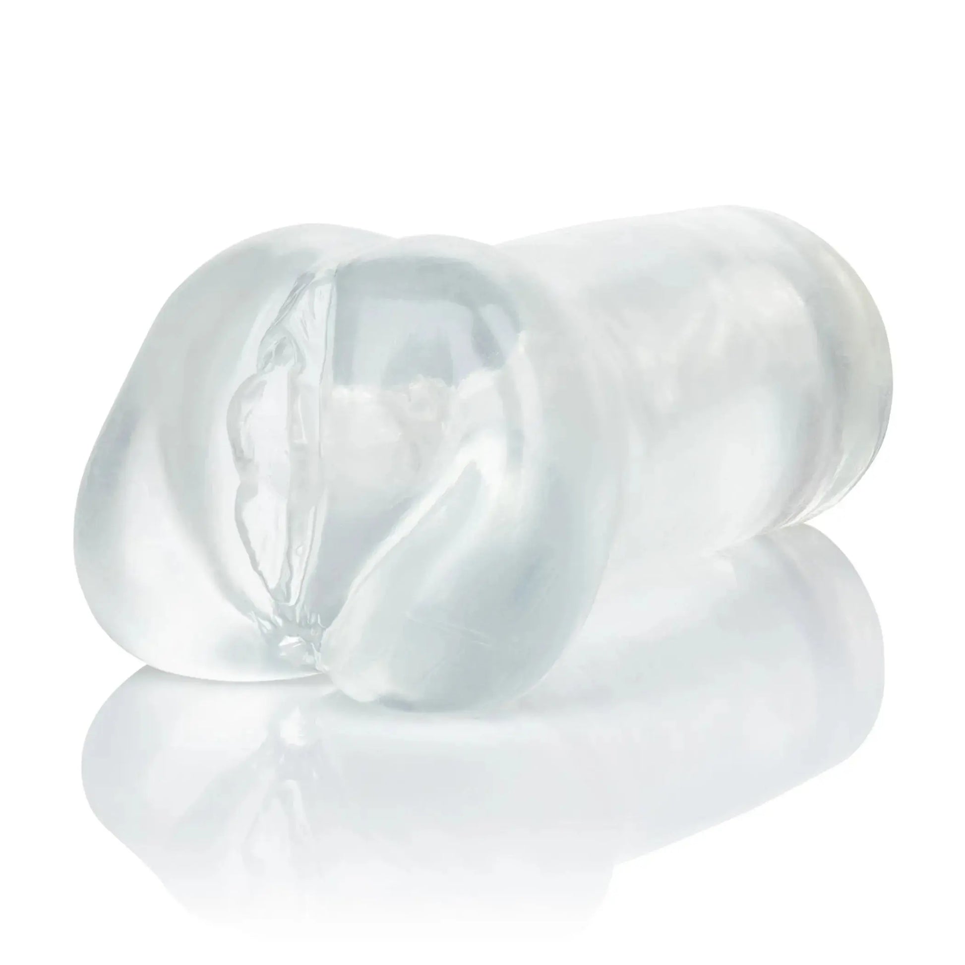 STROKE IT TIGHT PXSSY California Exotic Novelties