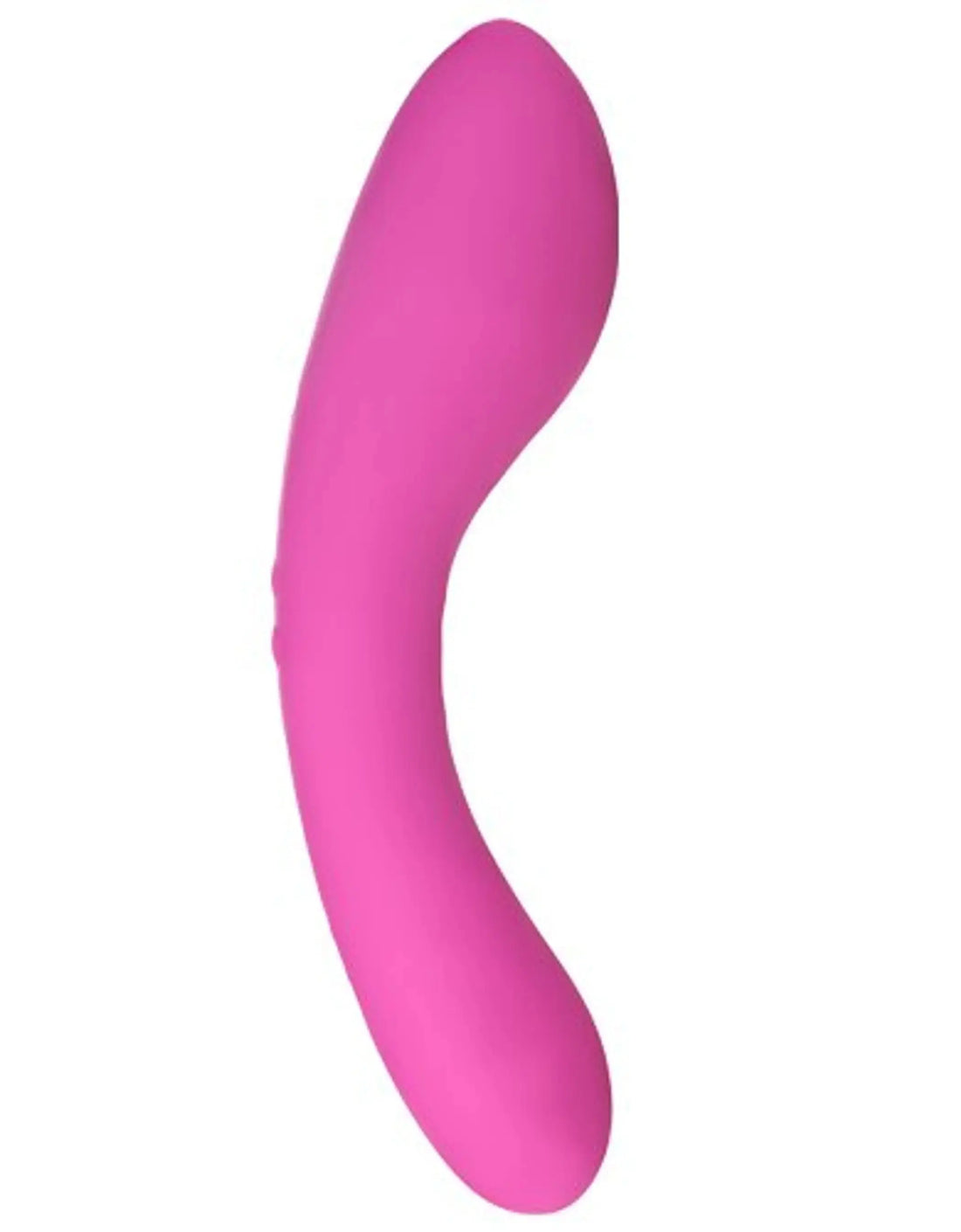 SWAN WAND PINK BMS Enterprises