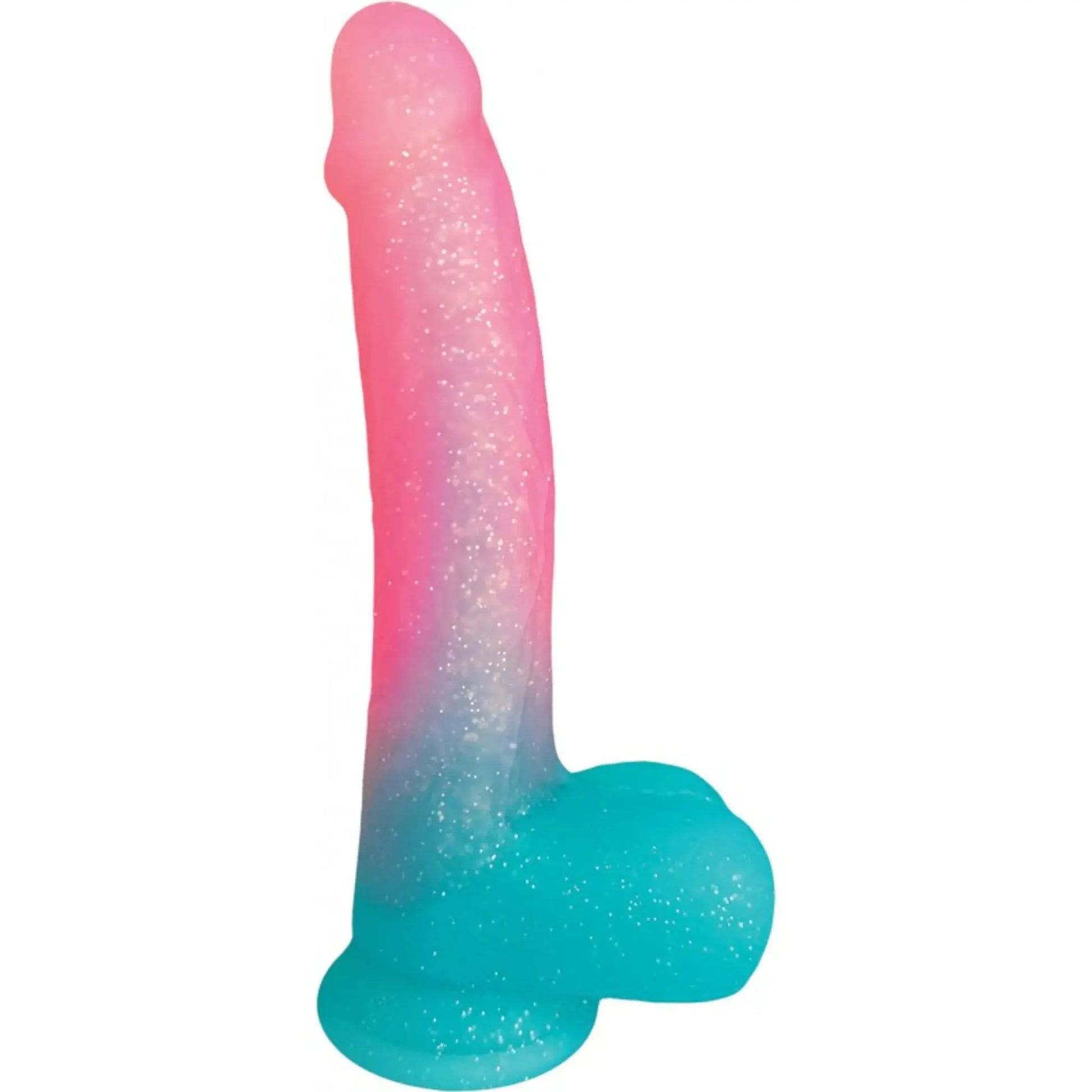 SWEET SEX LOLLICOCK 8.5IN DILDO HOTT Products