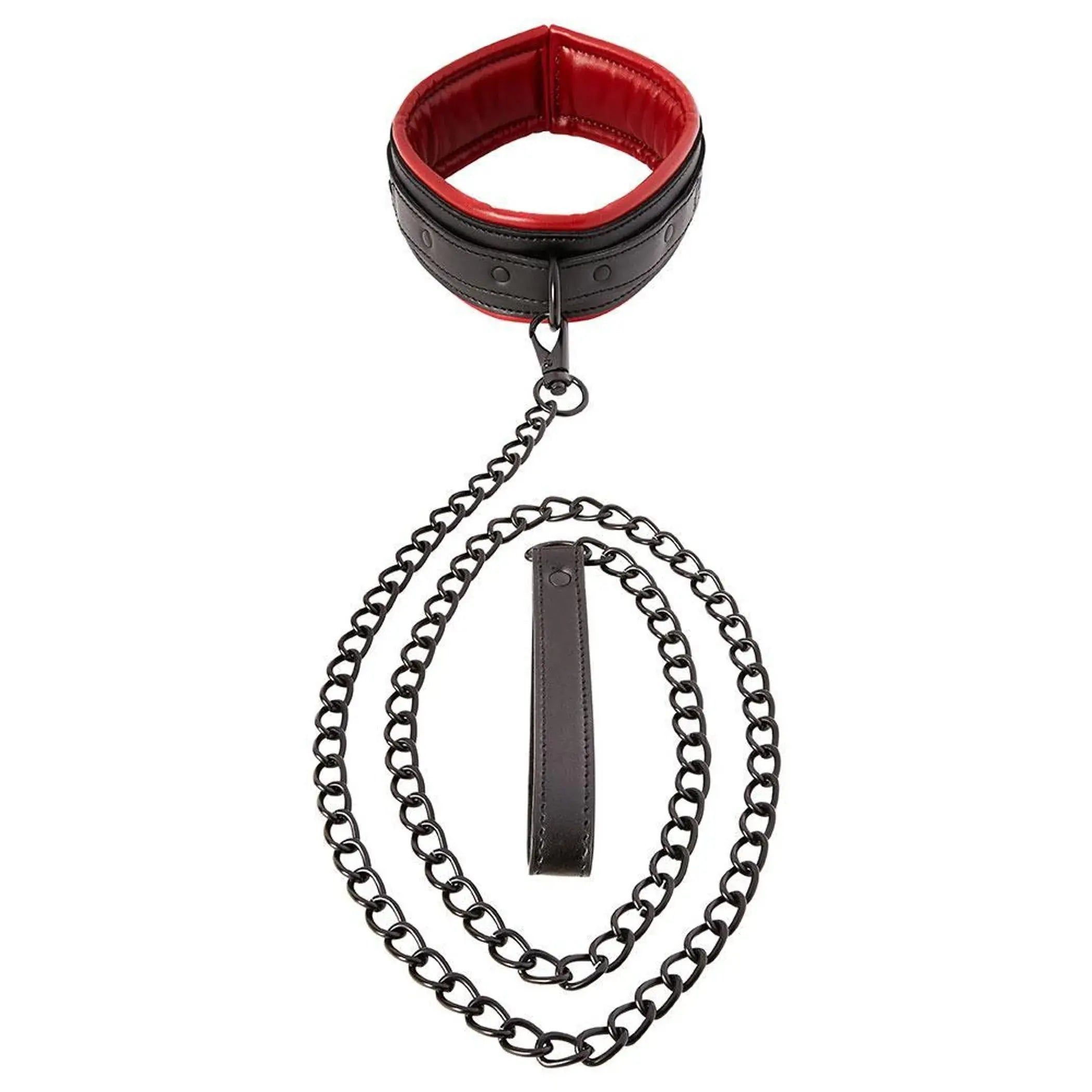 Saffron Collar & Leash Sport Sheets