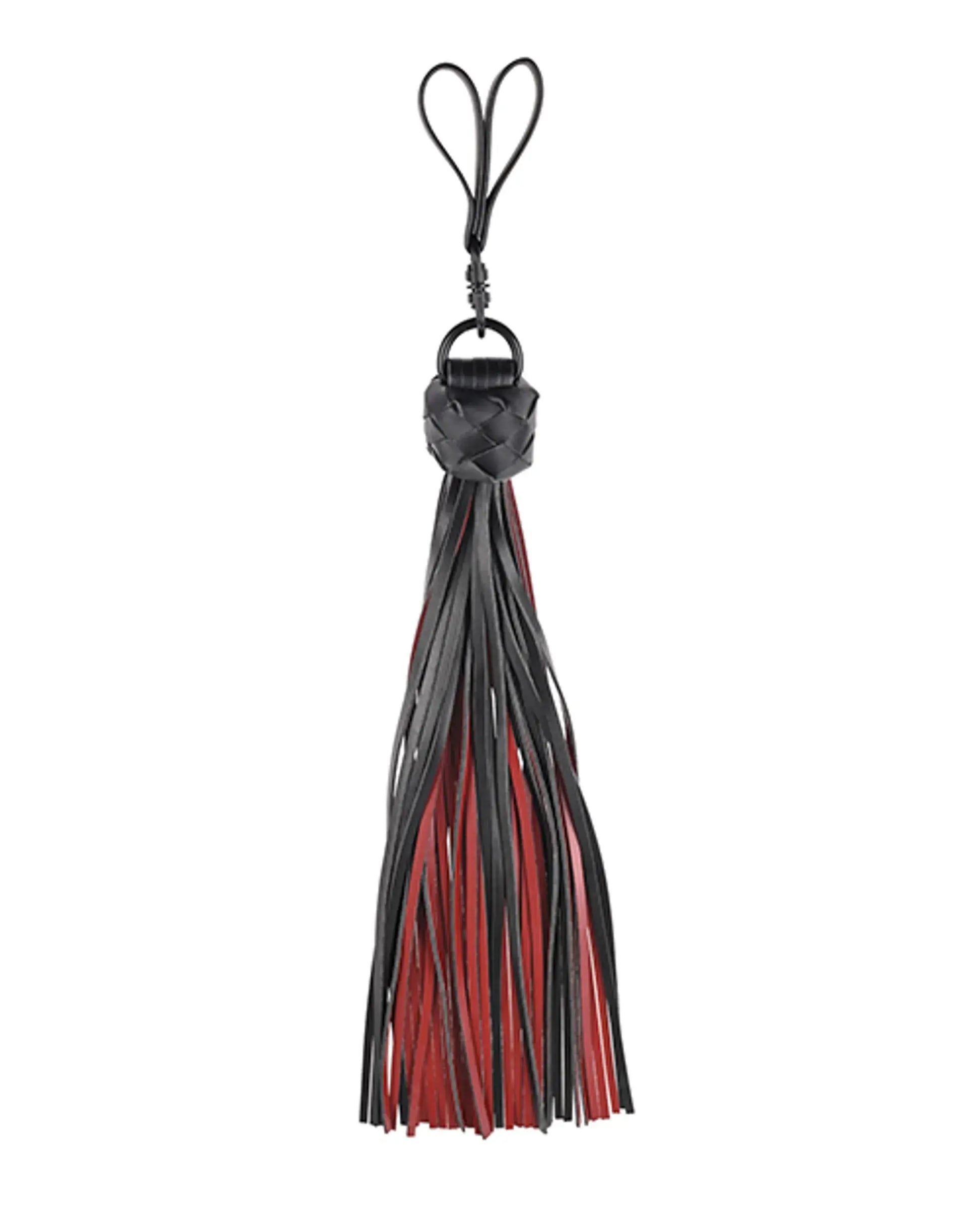 Saffron Finger Flogger Sport Sheets