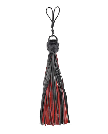 Saffron Finger Flogger Sport Sheets