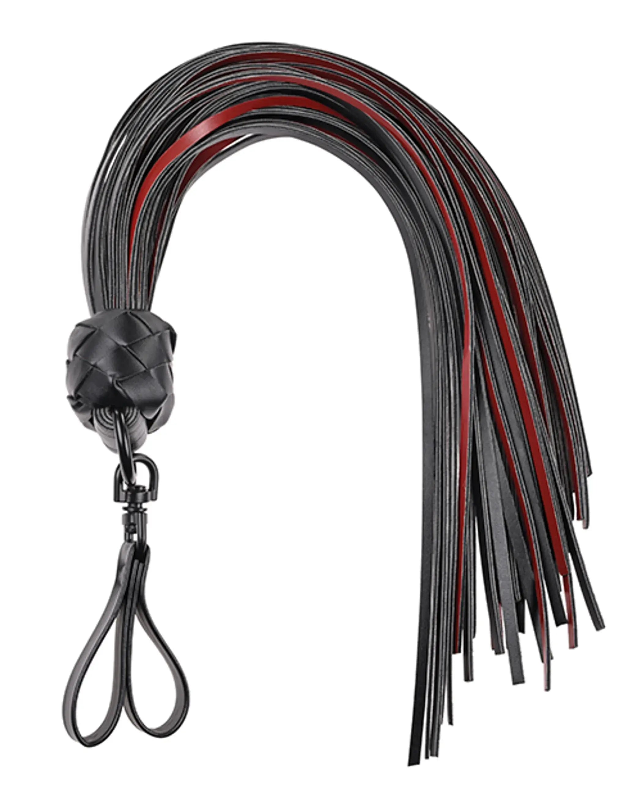 Saffron Finger Flogger Sport Sheets