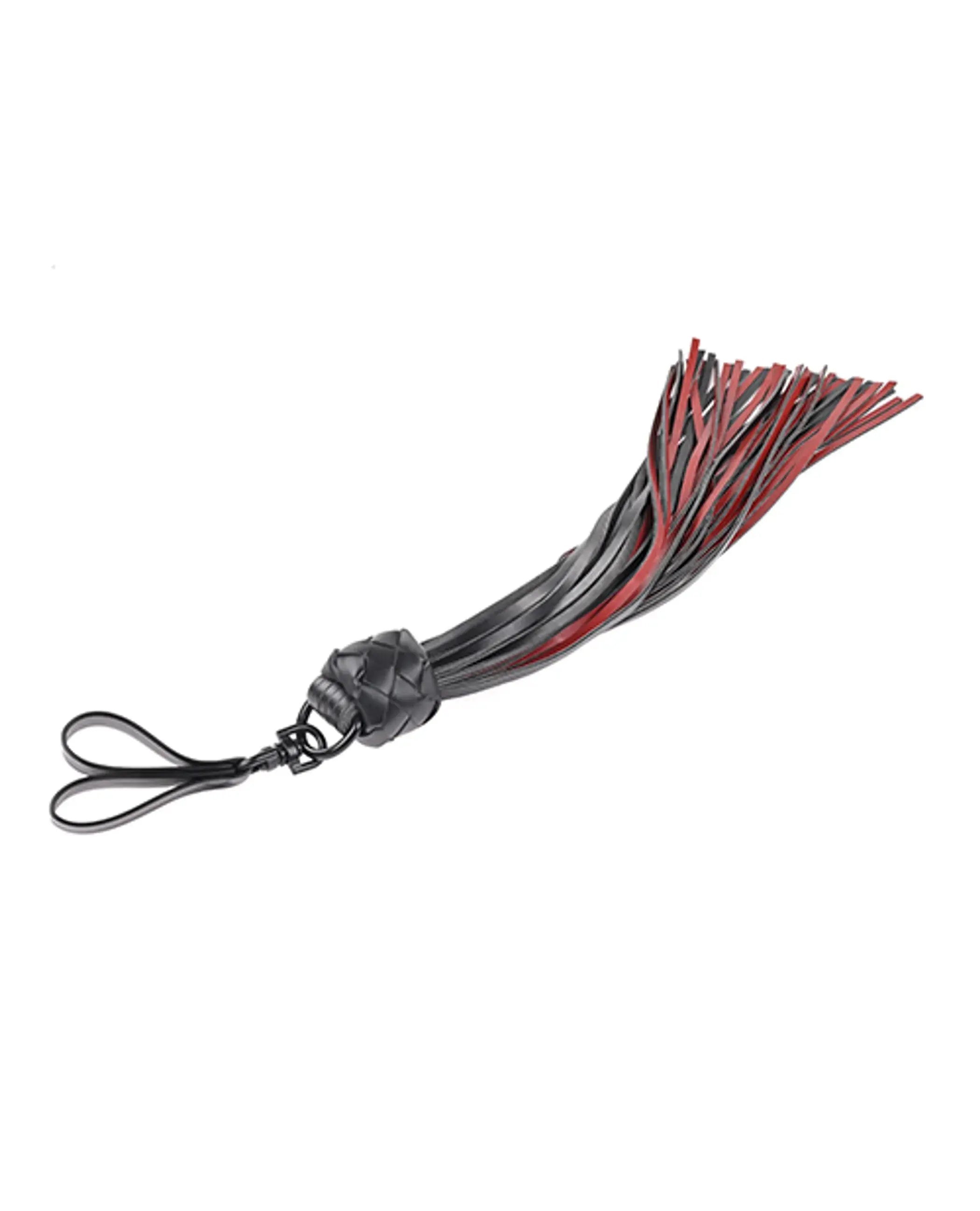 Saffron Finger Flogger Sport Sheets